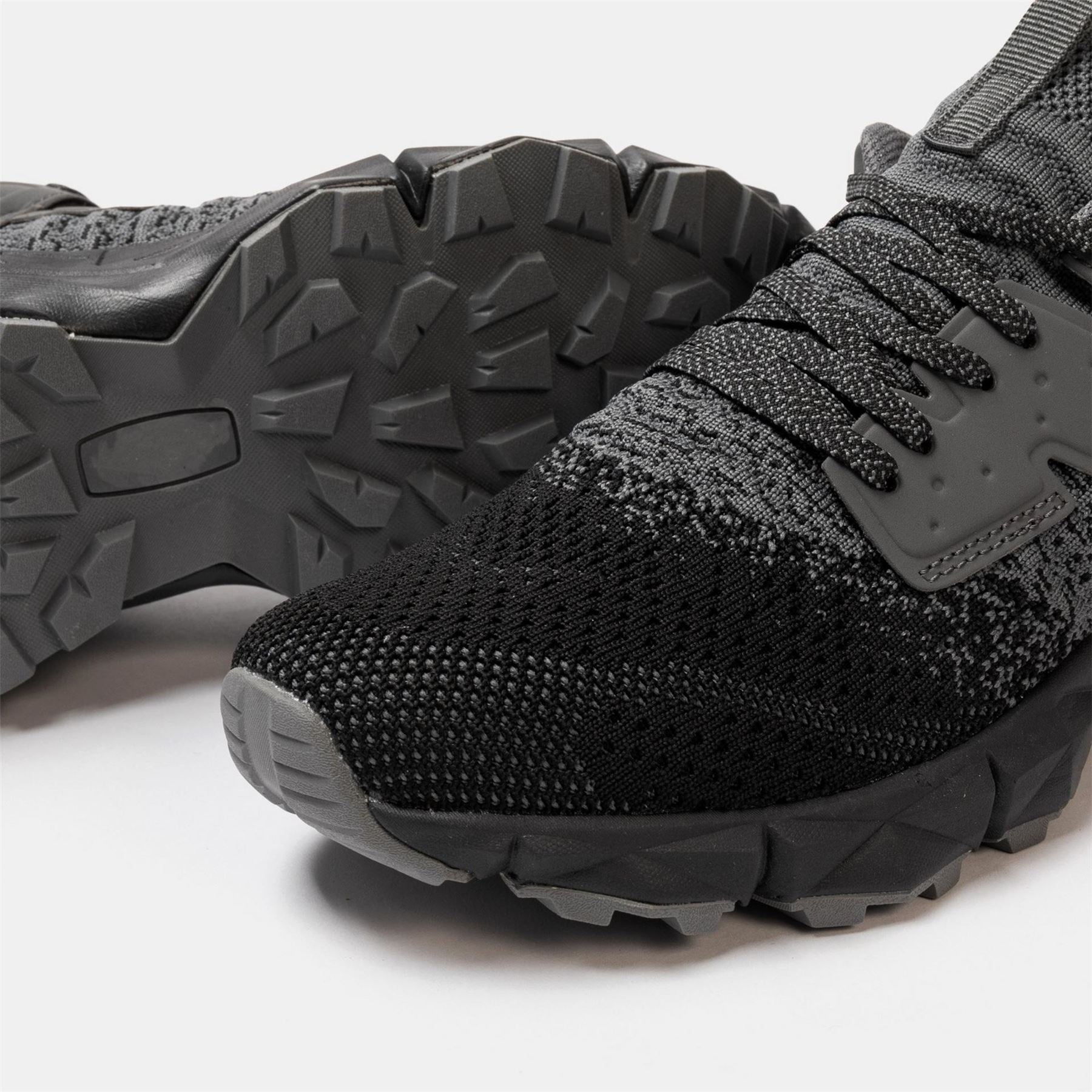 Donnay Knit Runner Junior