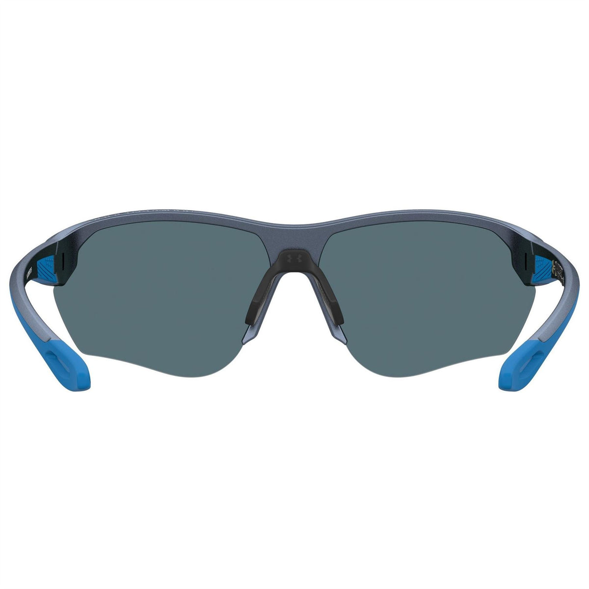 Under Armour Compete Wrap Sunglasses