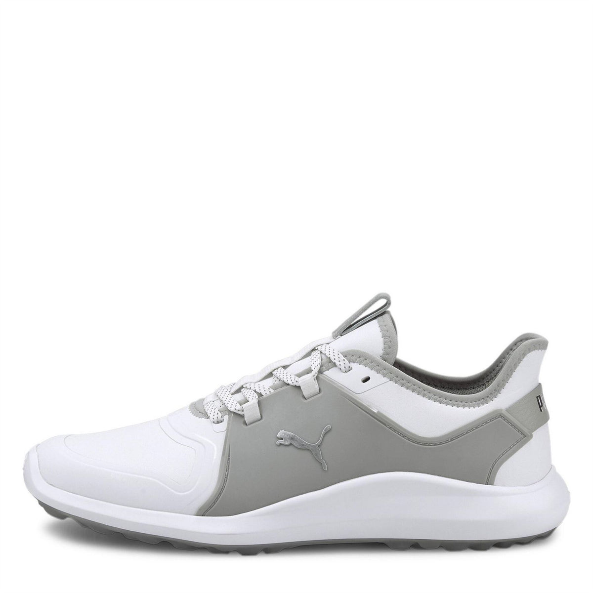 Puma Mens Ignite Fasten8 Pro Spikeless Golf Shoes