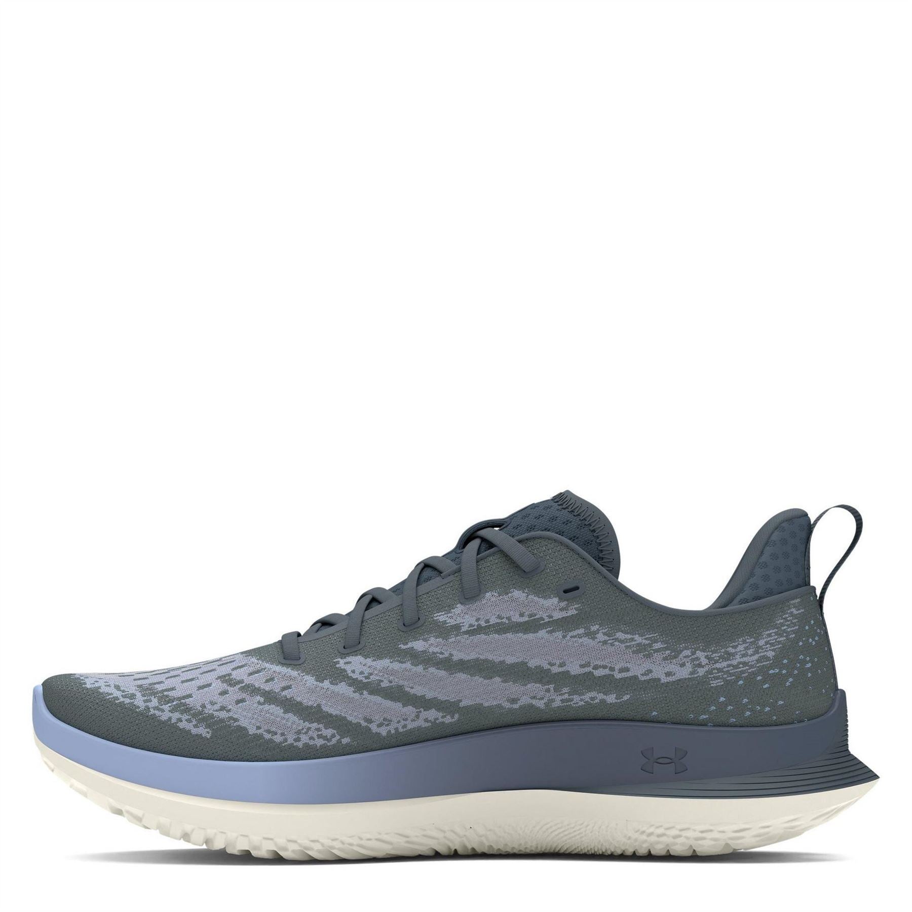 Under Armour Velociti 3 Breeze Low Top Sneakers