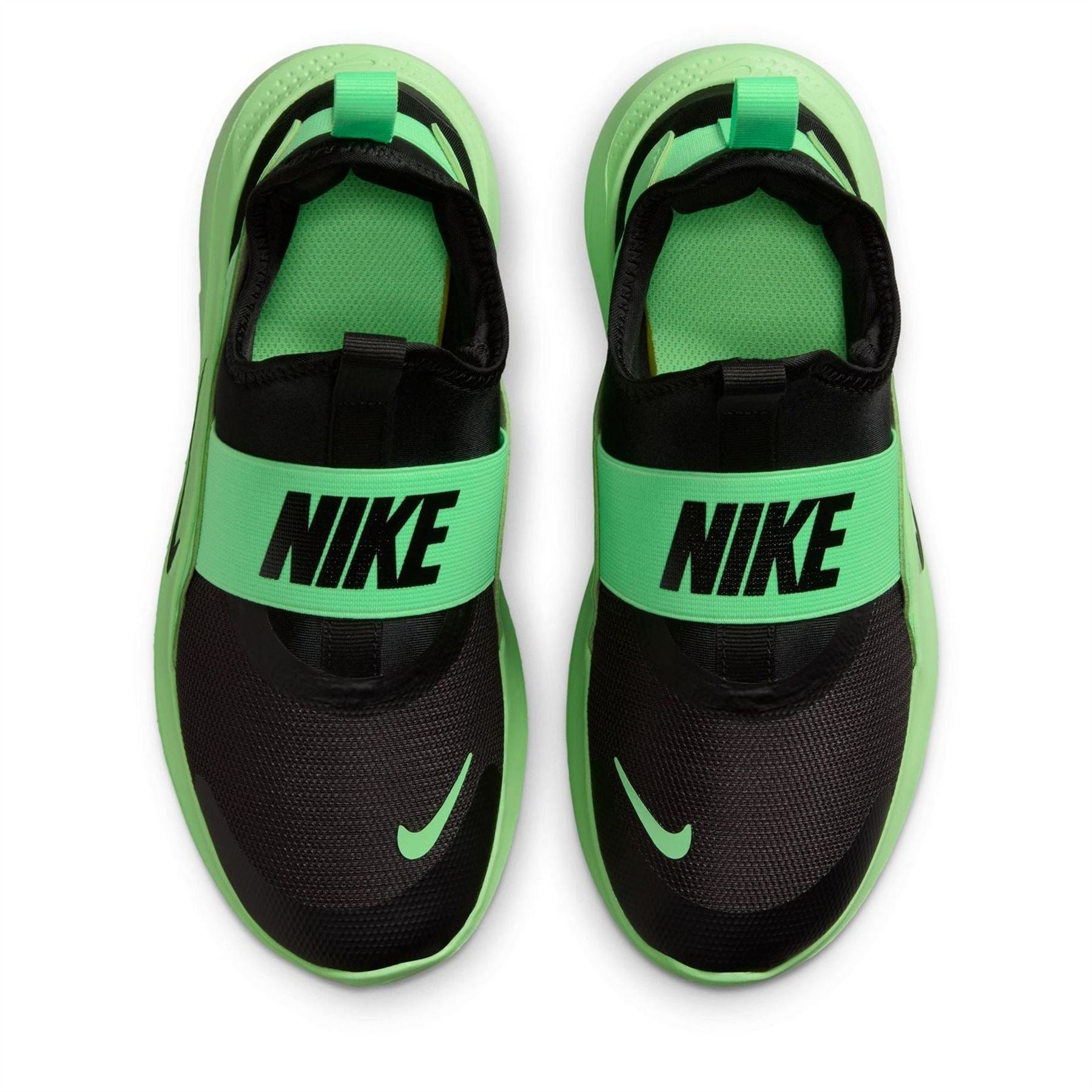 Nike Flex Runner 4 Shoes Juniors