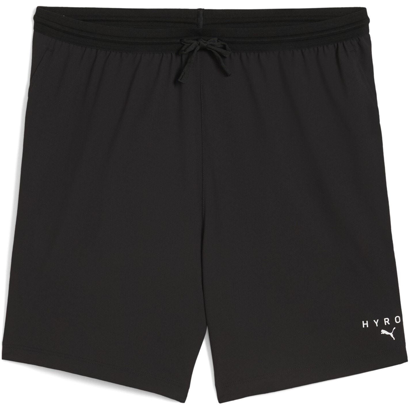 Puma X Hyrox Ultraweave 6inch Gym Shorts Adults