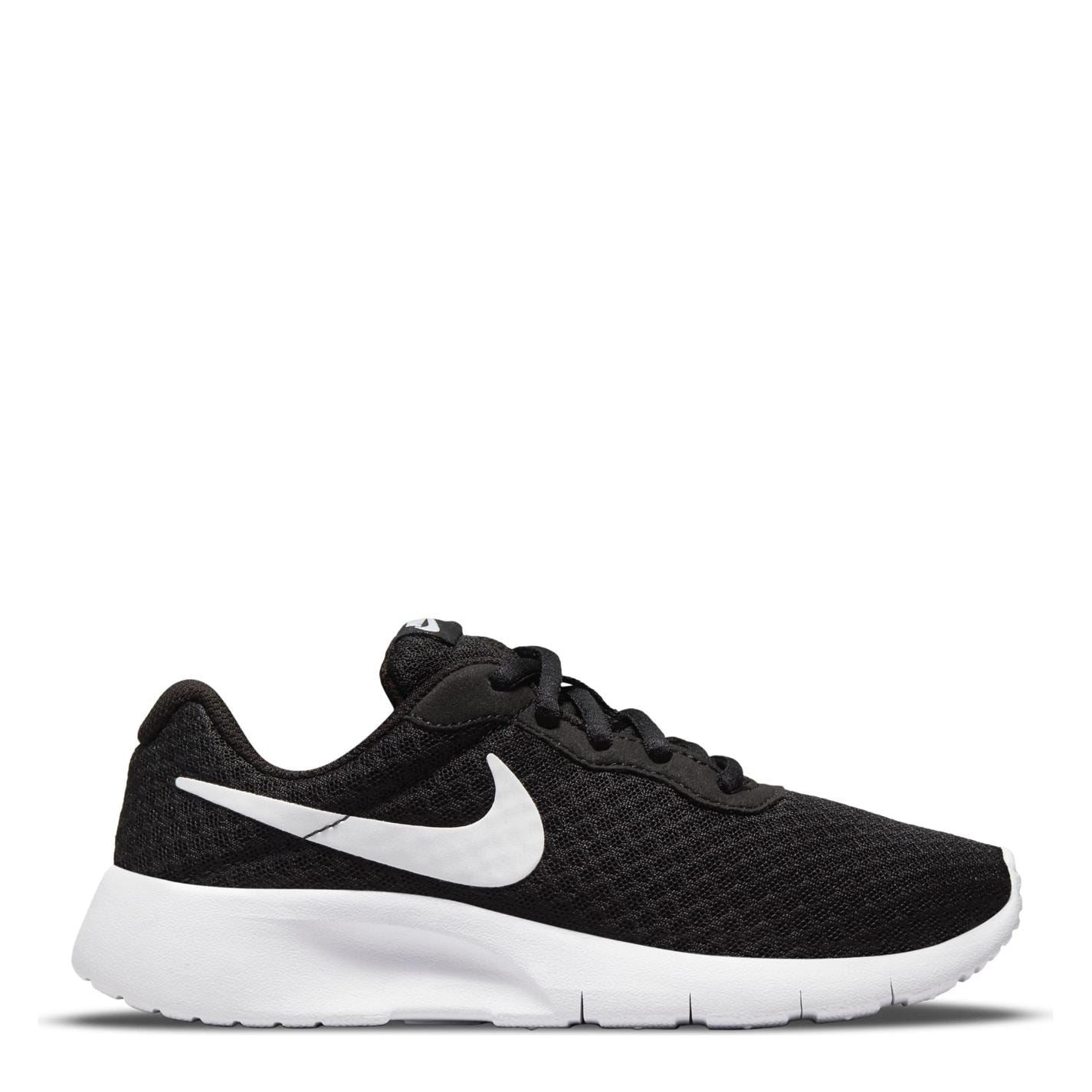 Nike Tanjun Trainers Child Boys