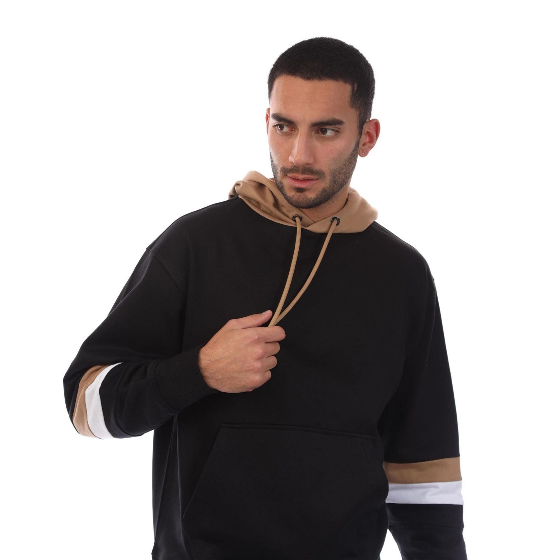 Boss Sullivan 20 Hoodie