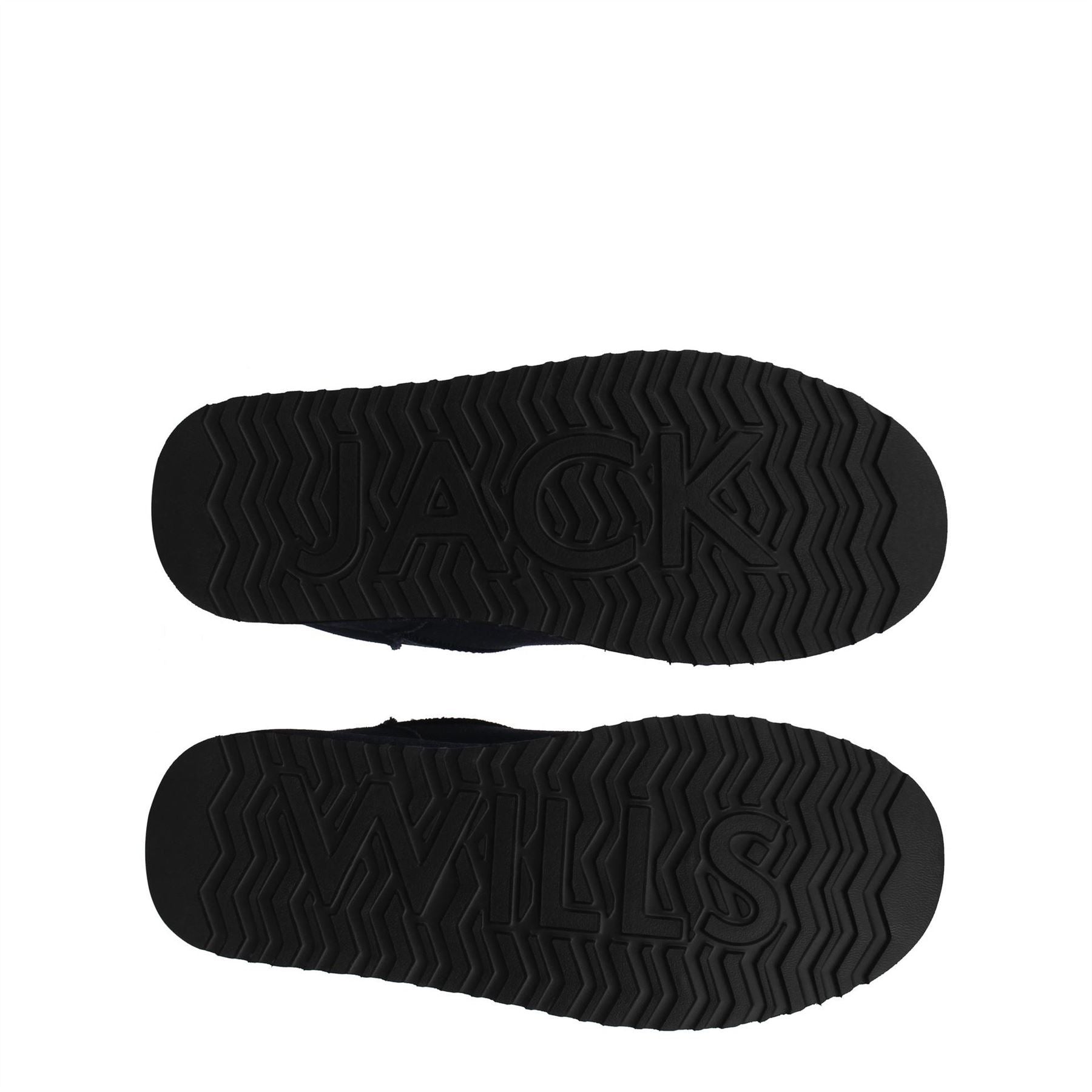 Jack Wills Snug Boots Womens