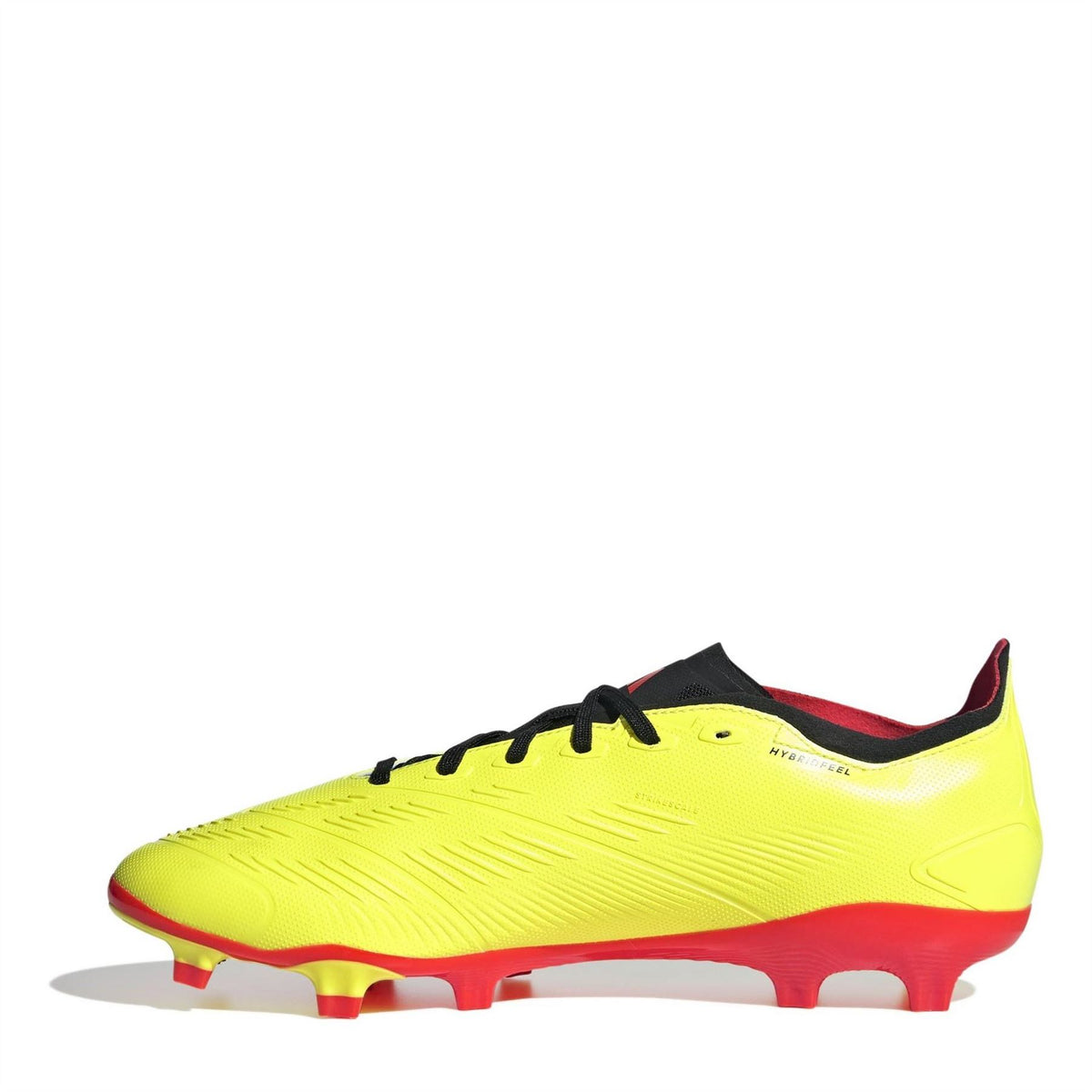 adidas Predator League Firm Ground Football Boots