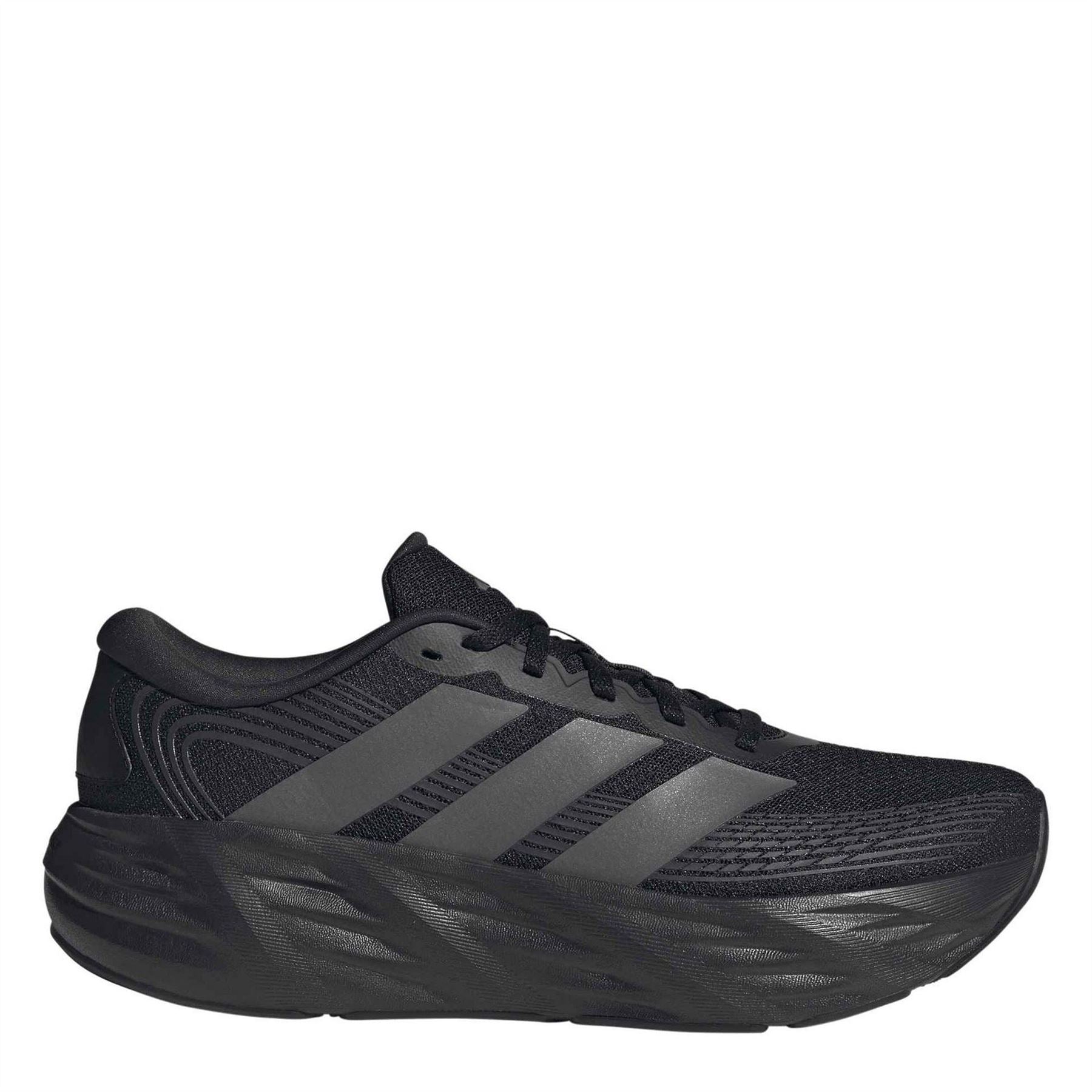 adidas Mens Galaxy 7 Running Shoes