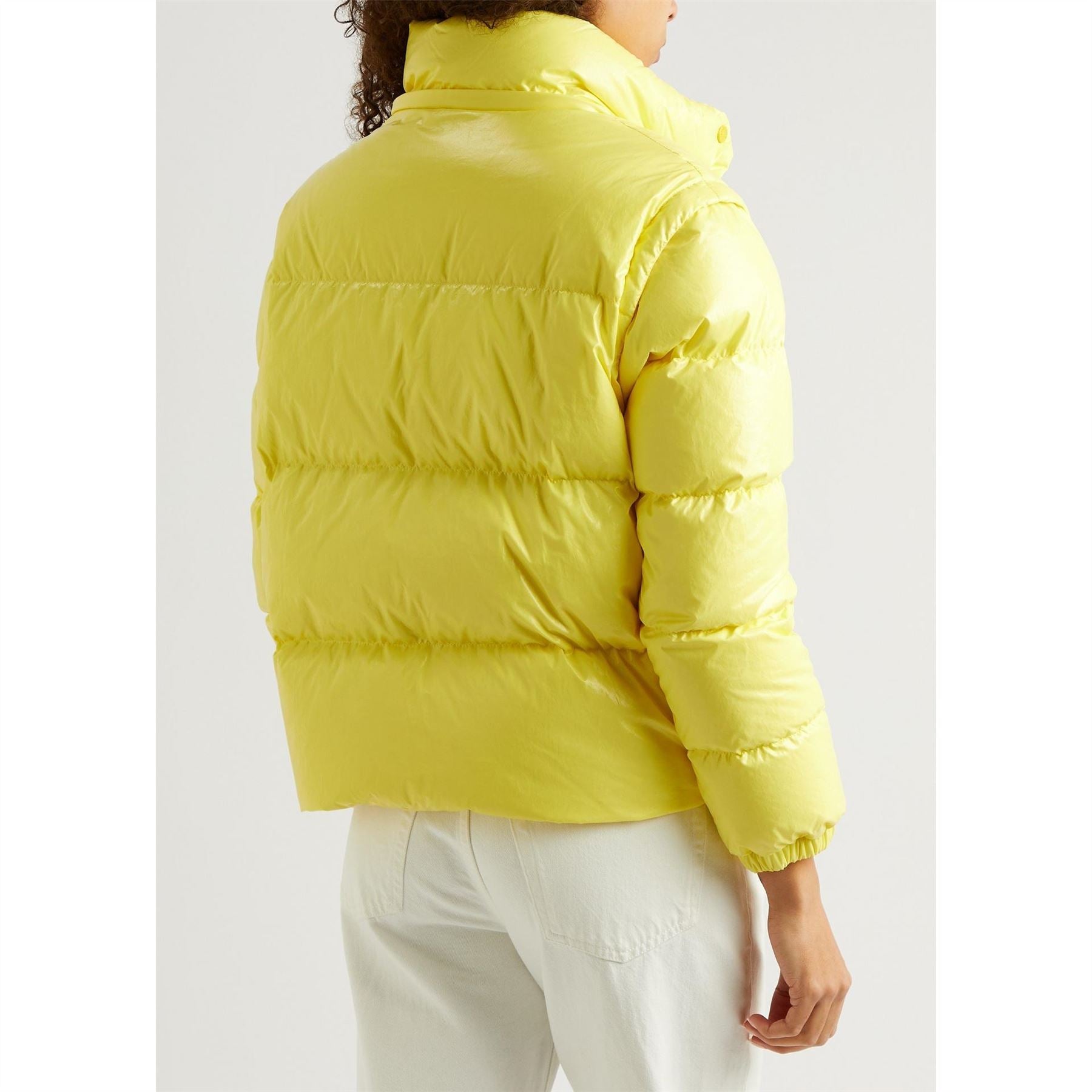 Moncler Jacket