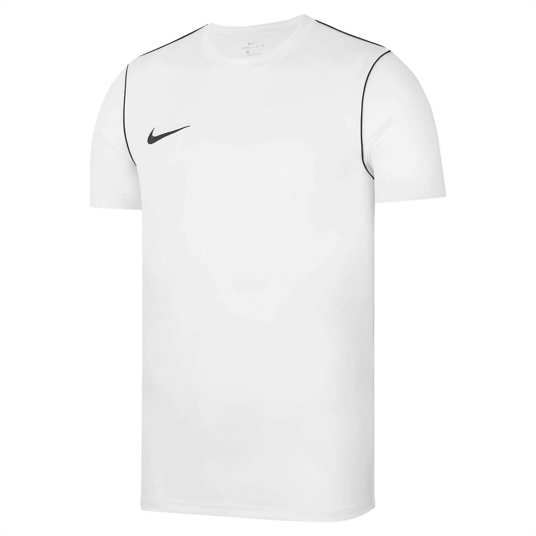 Nike Y Nk Df Park20