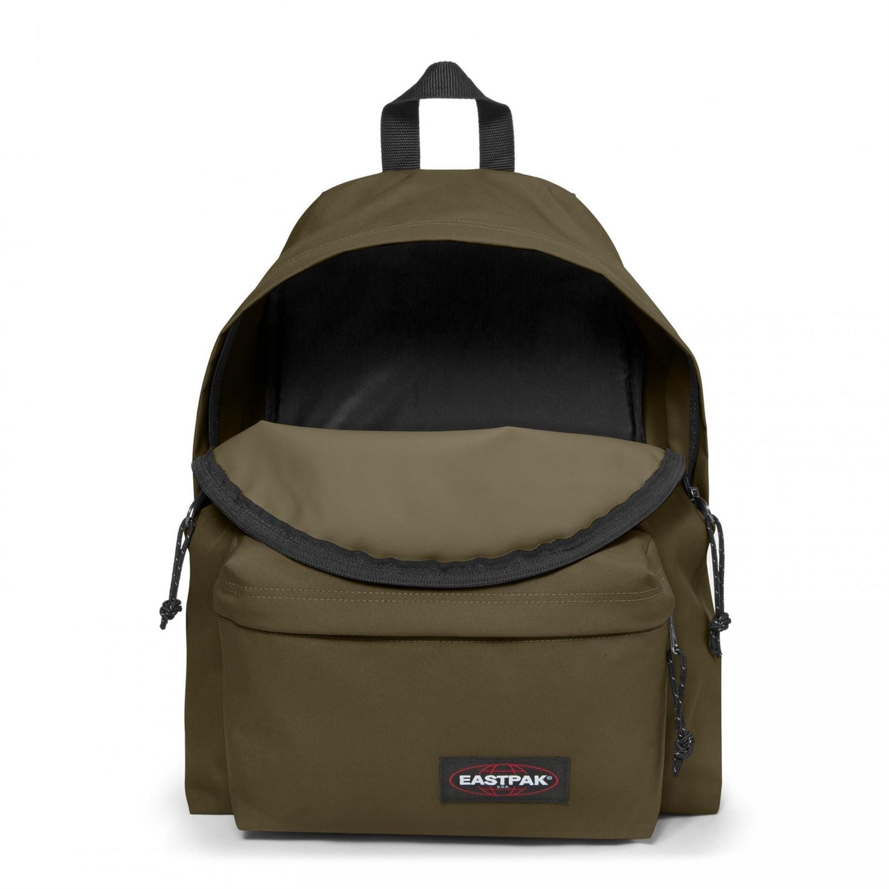 Eastpak Padded Pakr Backpack