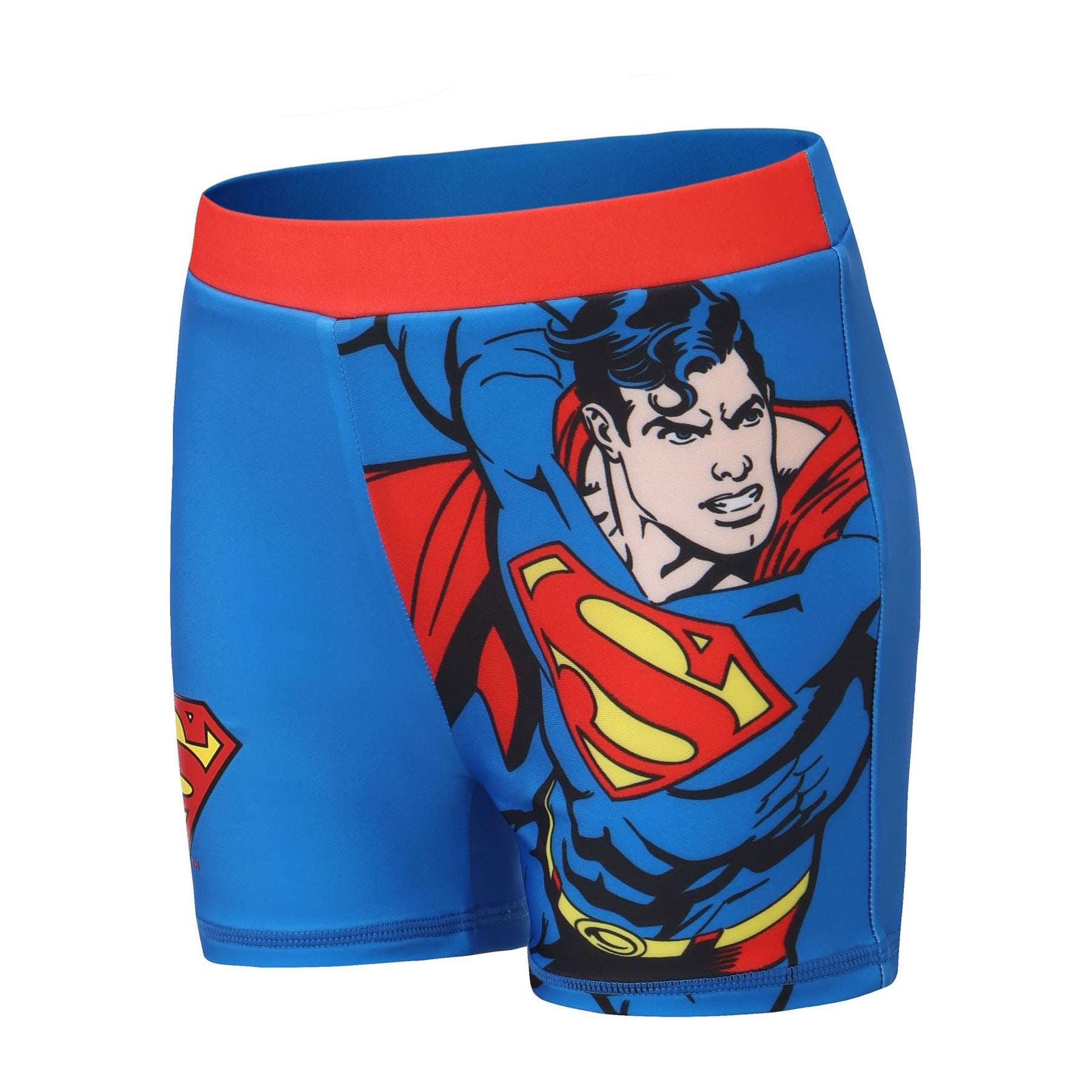 Character 2 Piece Swimsuit Set Infants