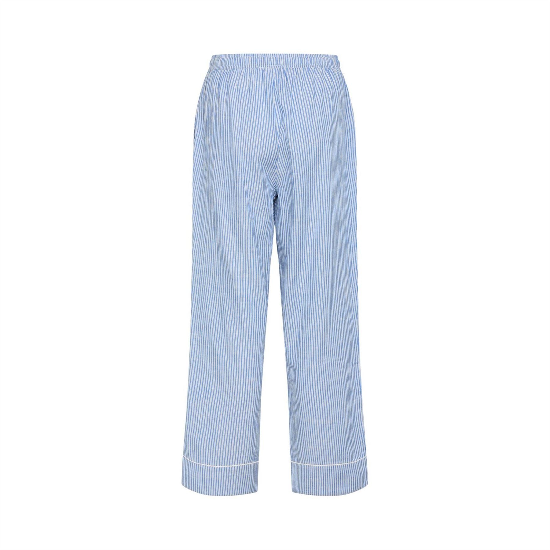 CCDK Pia Pyjama Trousers