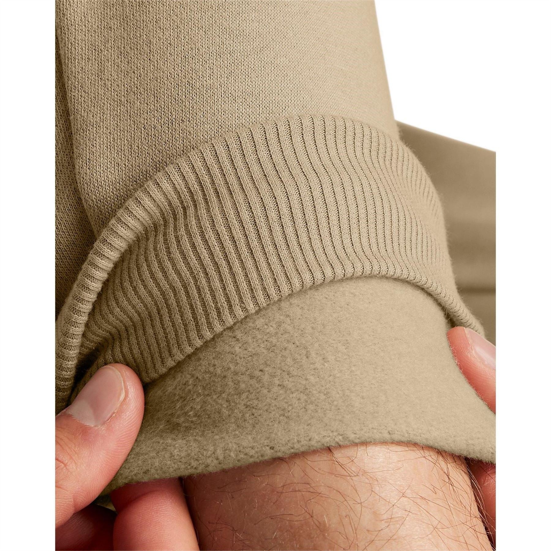 Under Armour Mens Armour Ua Rival Fleece Joggers