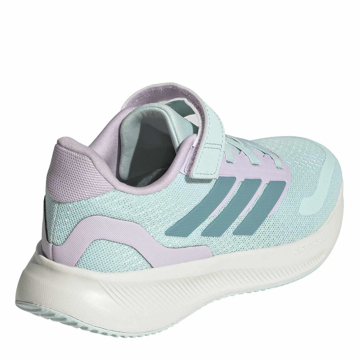 adidas Juniors Runfa