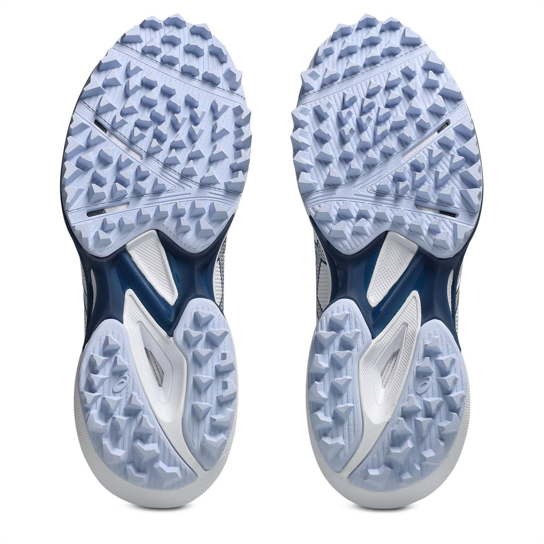 Asics Field Astro Hockey Shoes