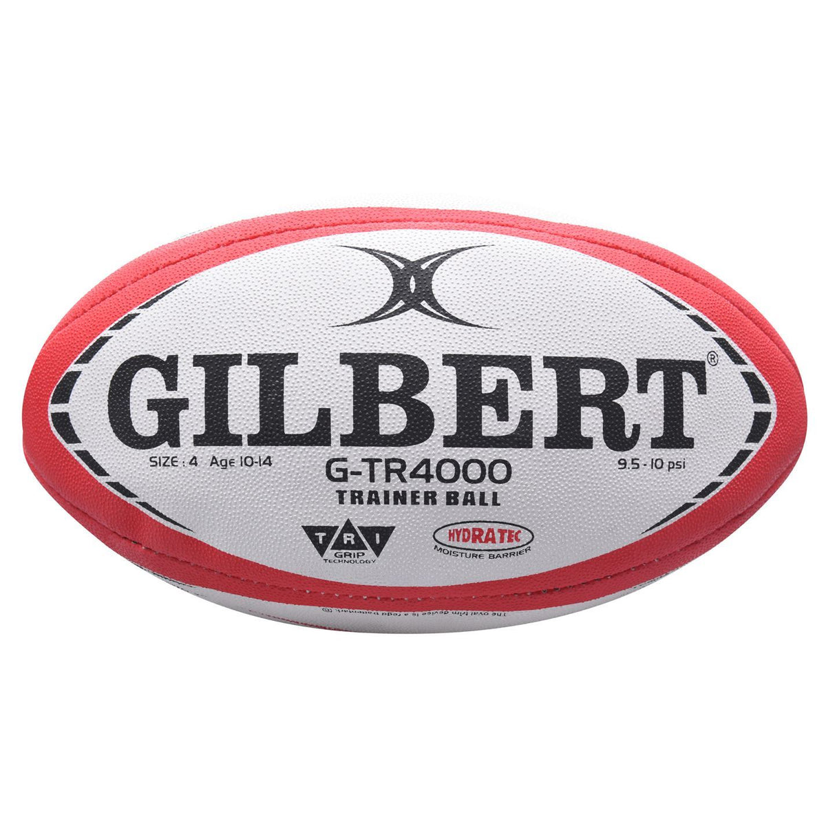 Gtr4000 Rugby Training Ball
