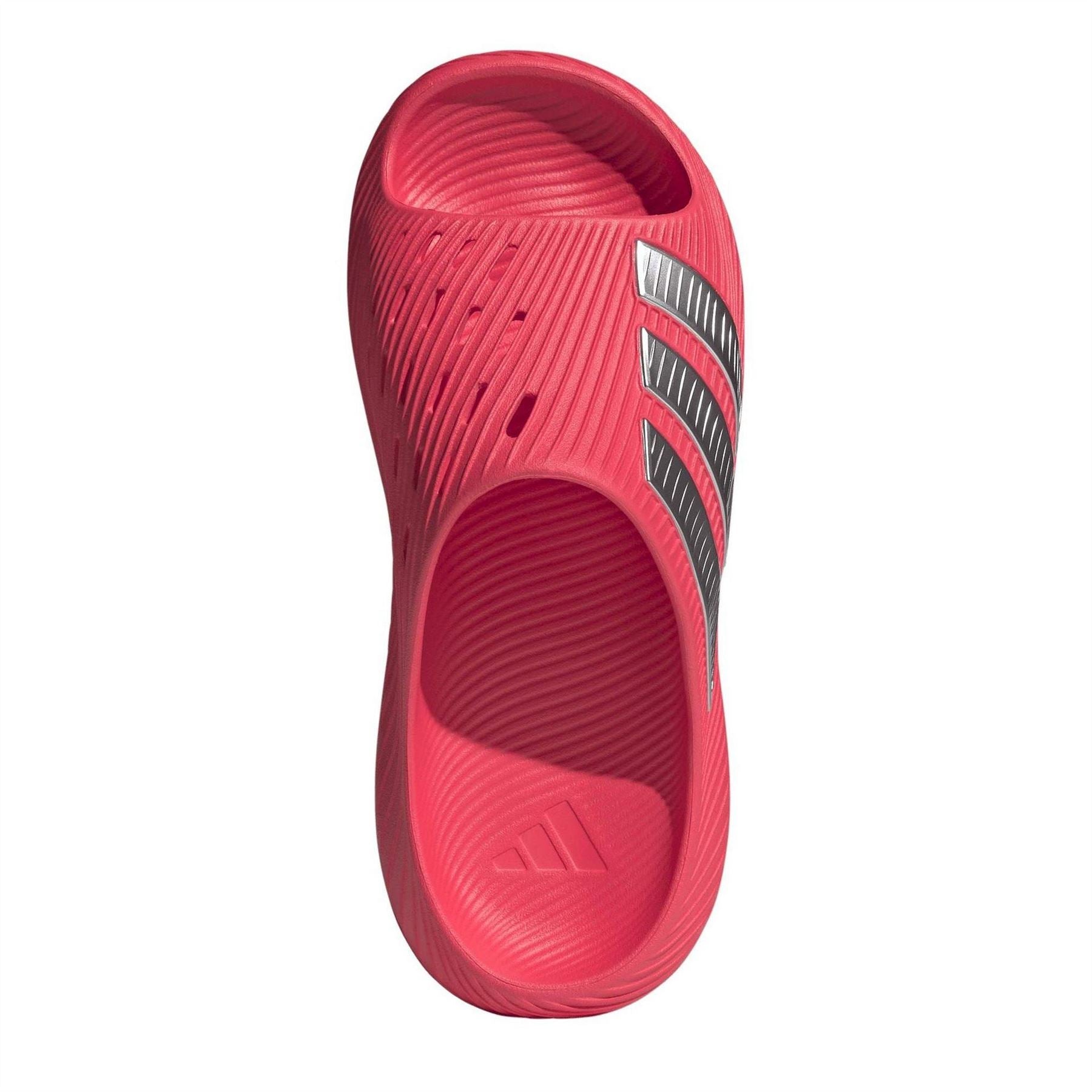 adidas Purechill Sli