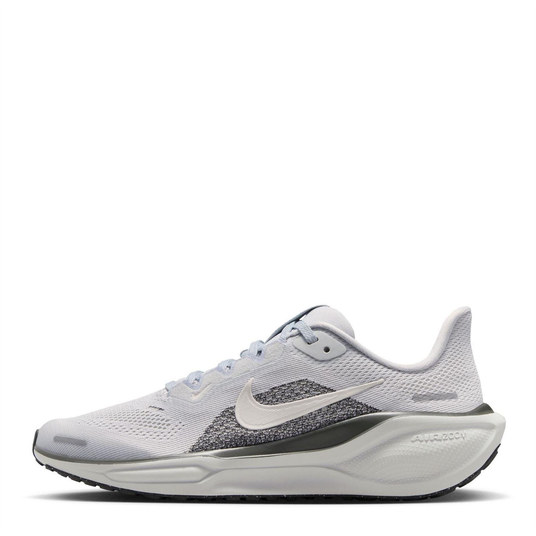 Nike Air Zoom Pegasus 41 Road Running Shoes Juniors