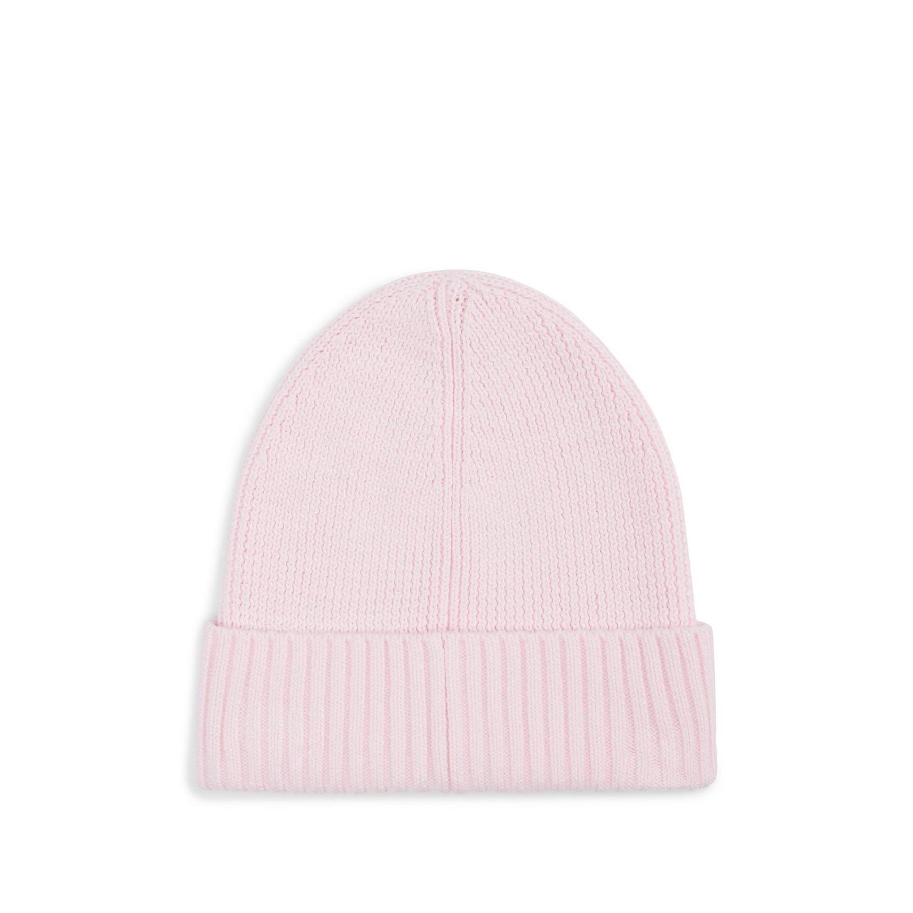 Tommy Hilfiger Kids Essential Beanie