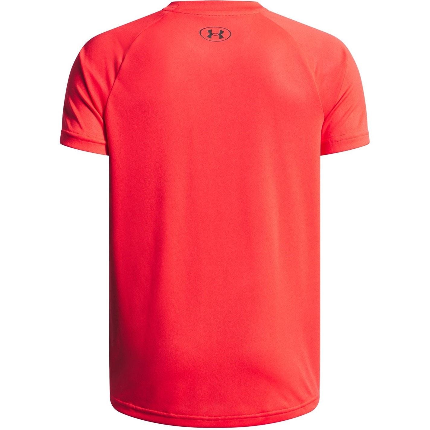 Under Armour Tech 2.0 Short Sleeve T-Shirt Juniors