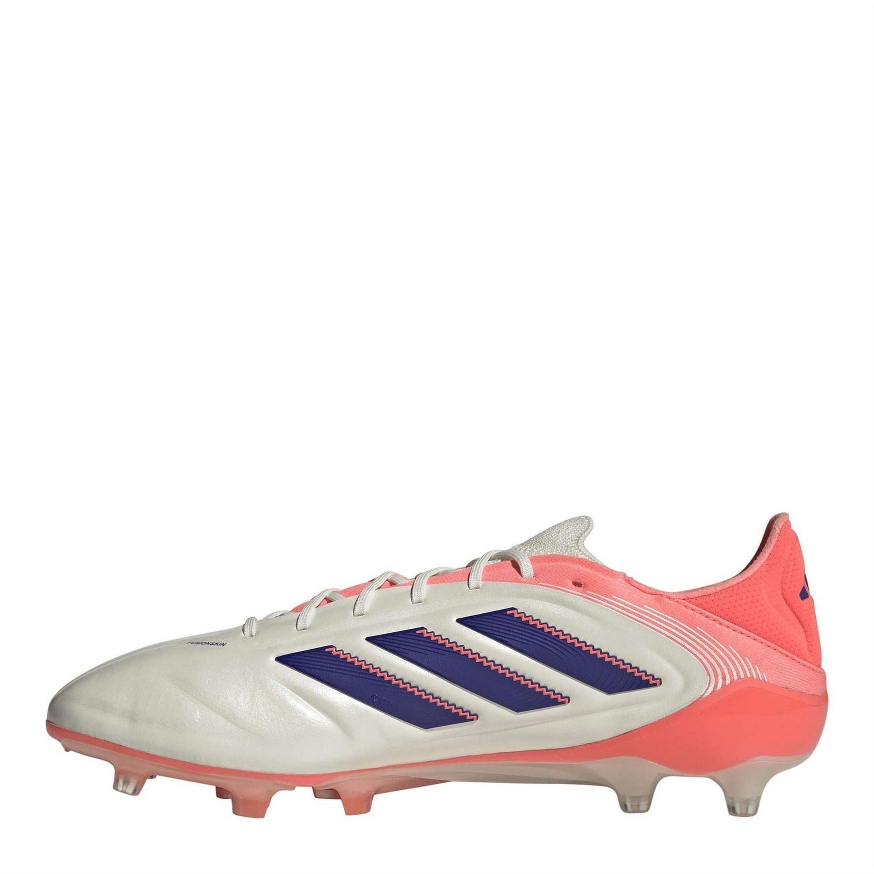 adidas Copa Pure Iii Elite Ag Firm Ground Football Boot