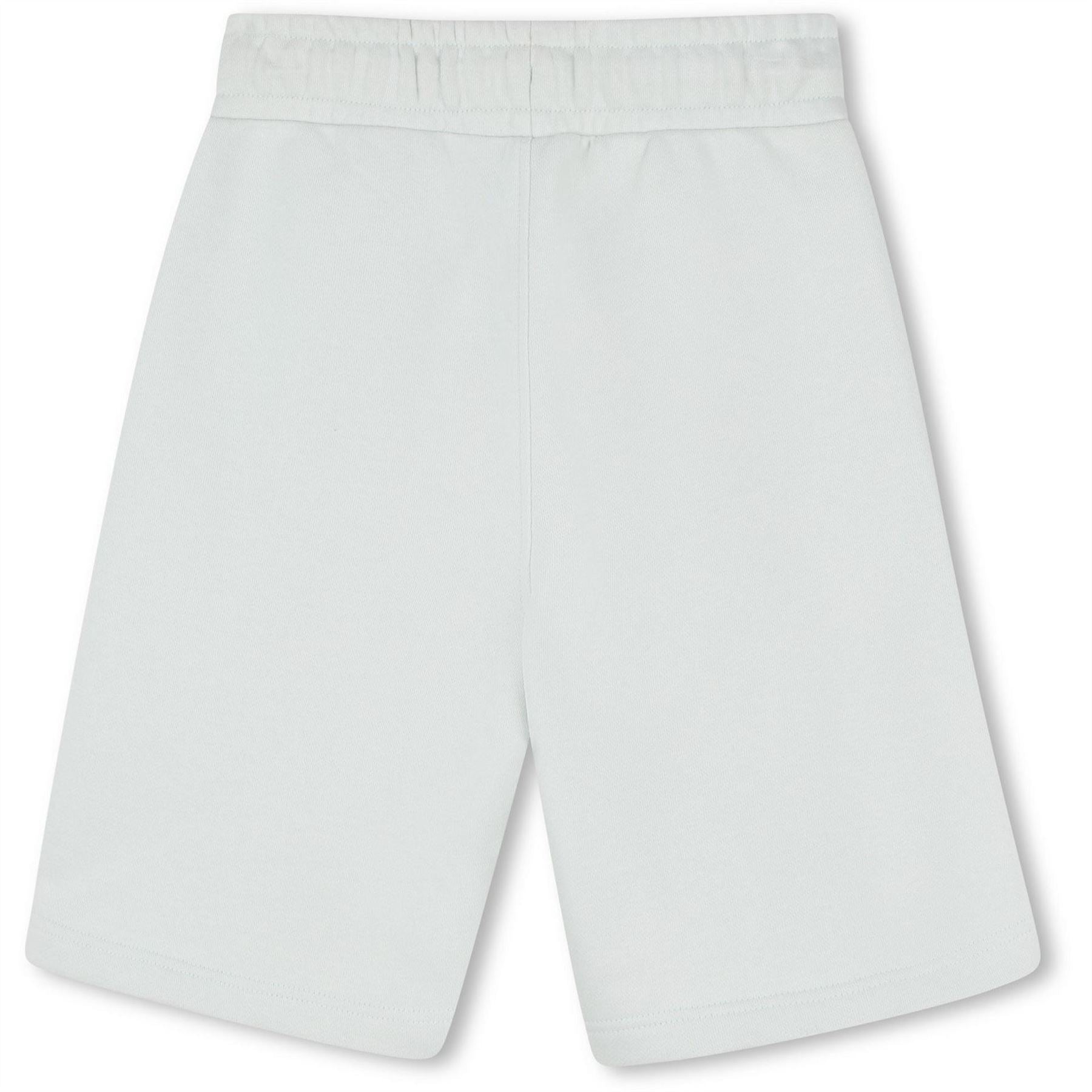 Boss Bermuda Short Jn63