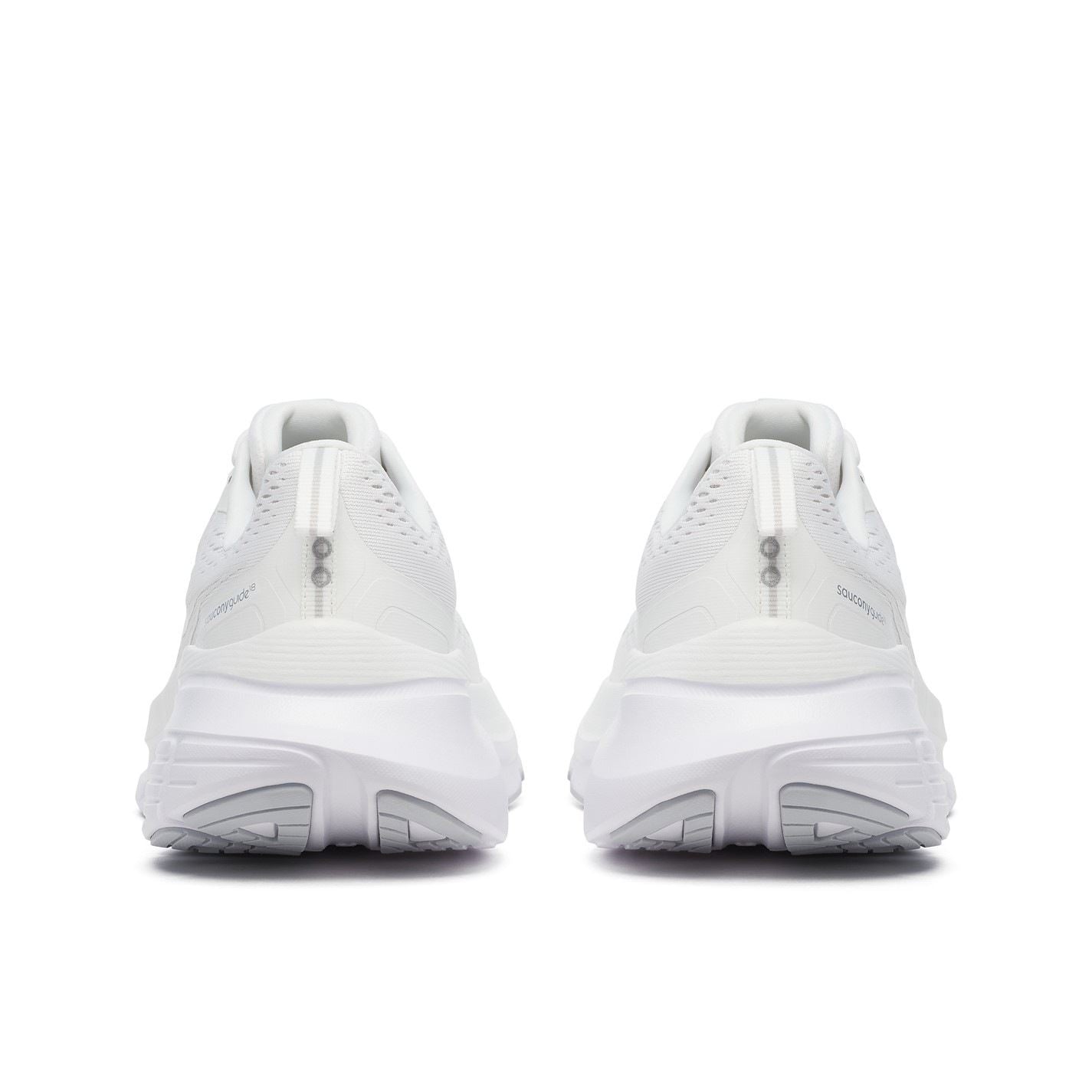 Saucony Mens Guide 18 Running Shoes