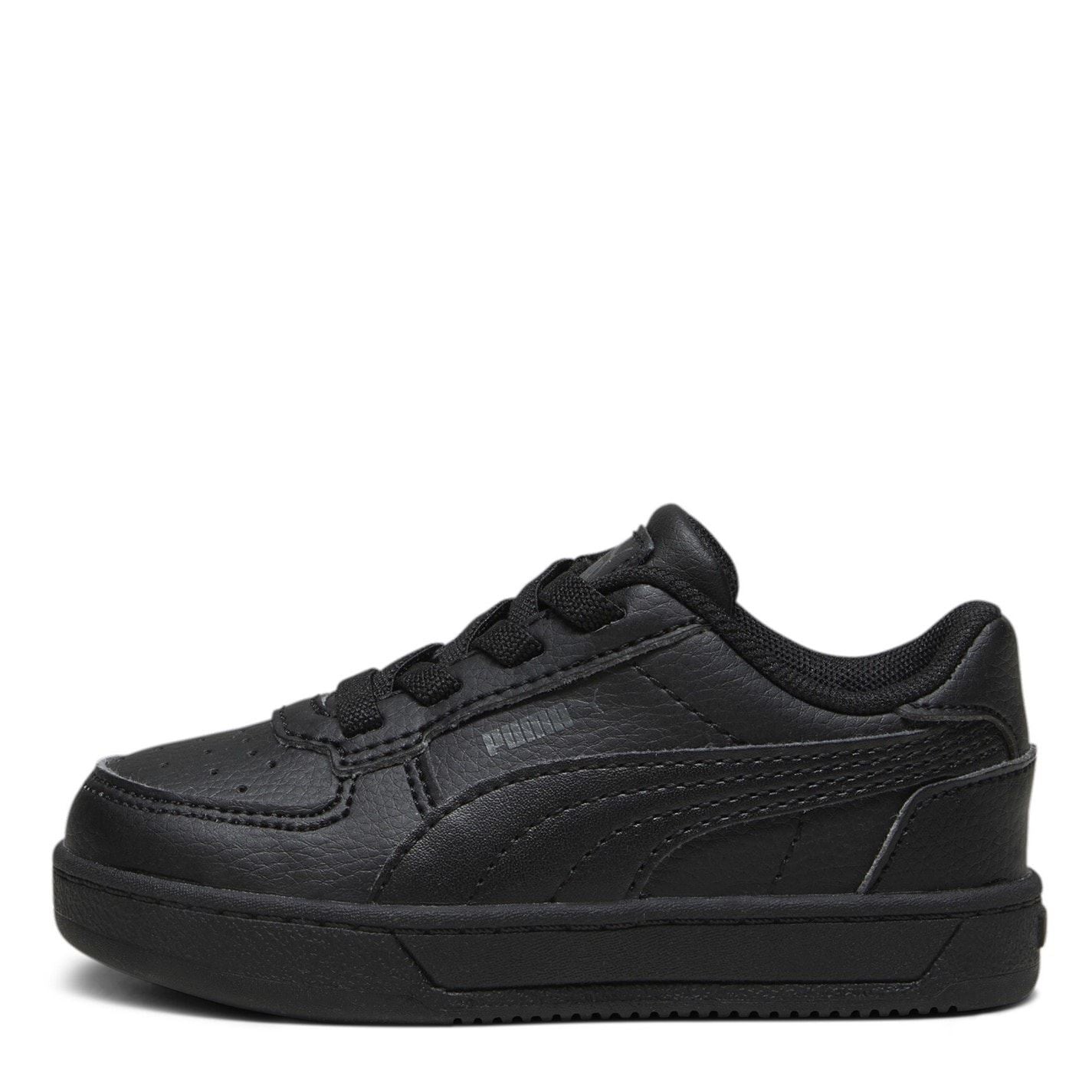 Puma Caven 2.0 Low Top Sneakers