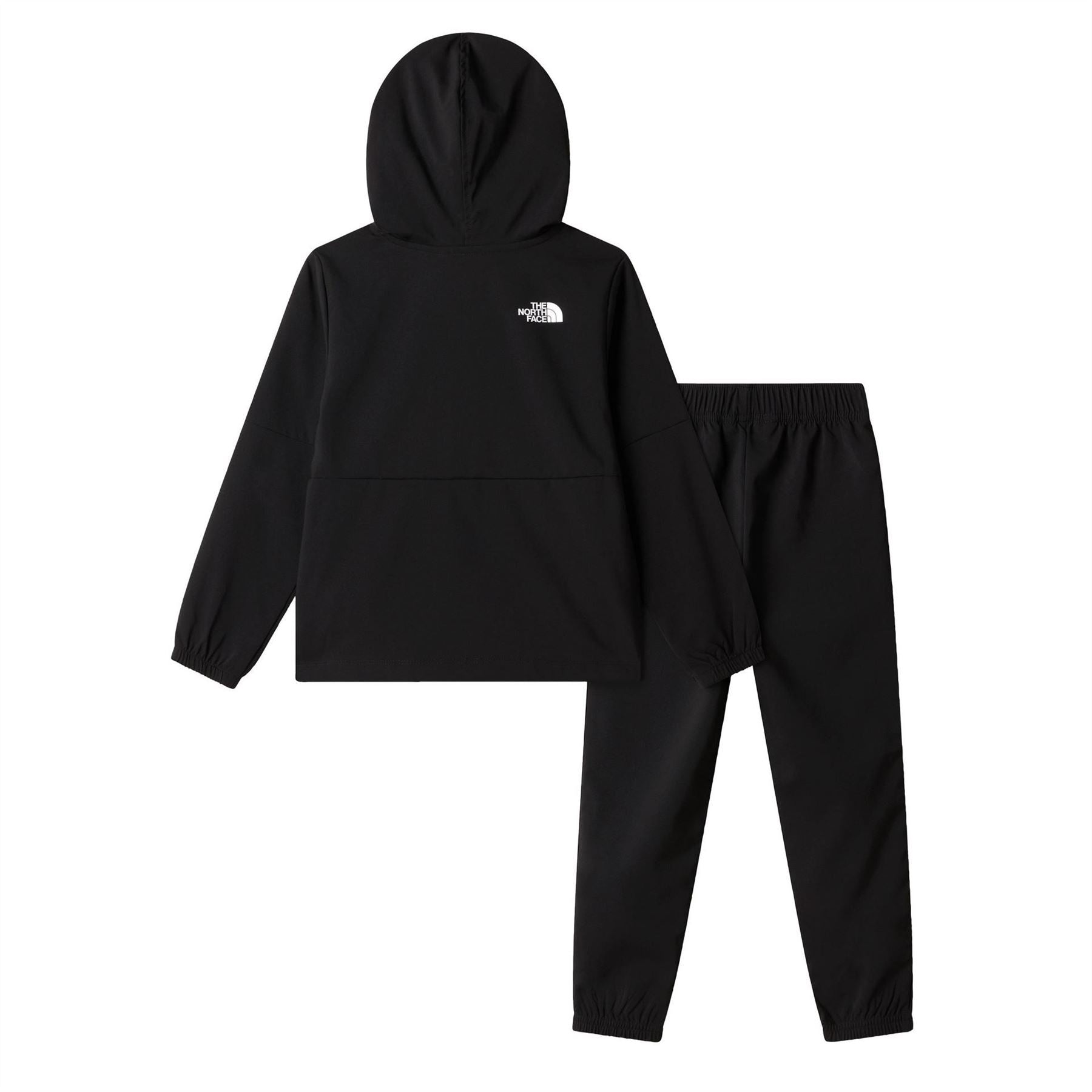 The North Face Set Juniors