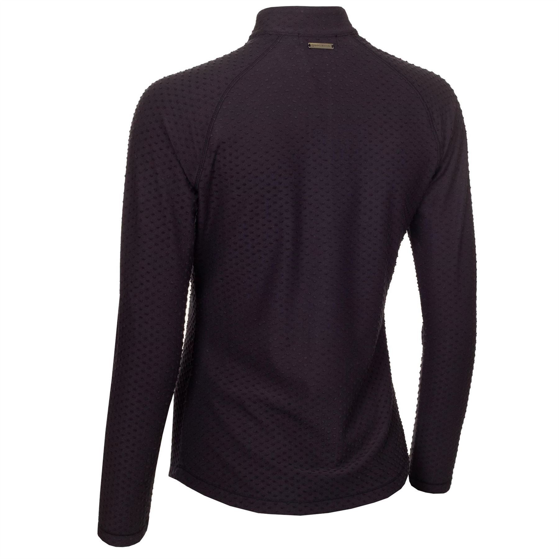 Calvin Klein Golf Pullover Jumper