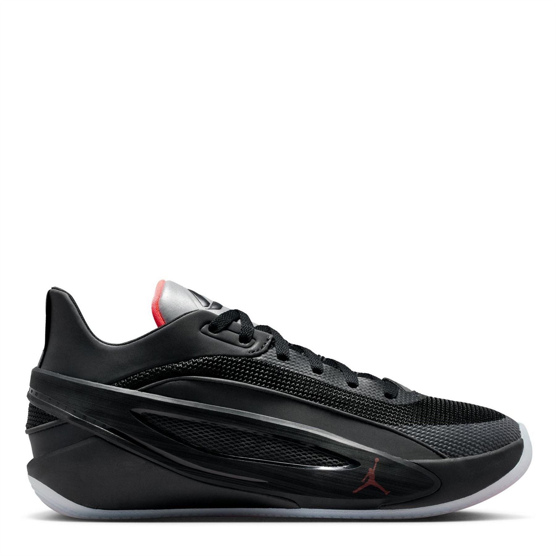 Air Jordan Basketball Trainers