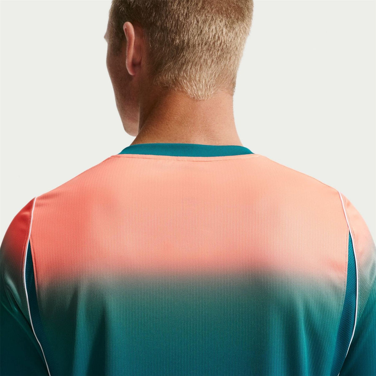 Nike Australia Fifa World Cup 2026™ Football Shirt
