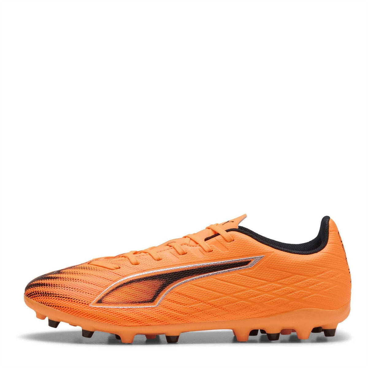 Puma Ultra 6 Play Mg Firm Ground Football Boots