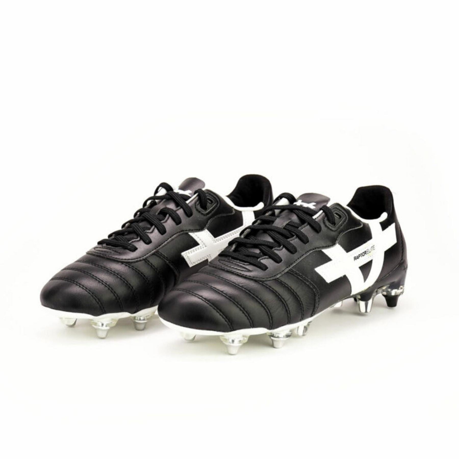 OXEN Raptor Elite Adults Artificial Ground Rugby Boots