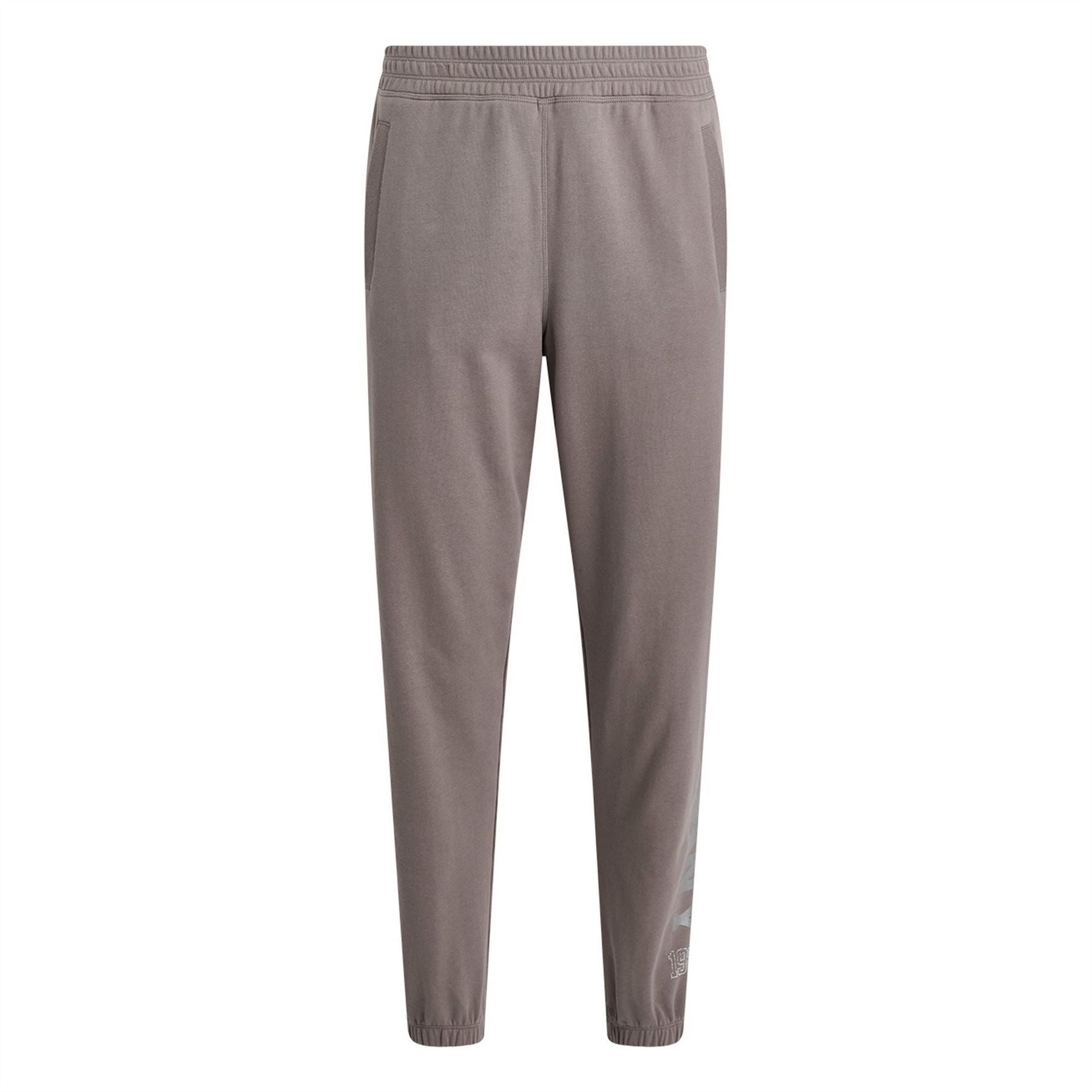 DKNY Slim Fit Jogging Bottoms