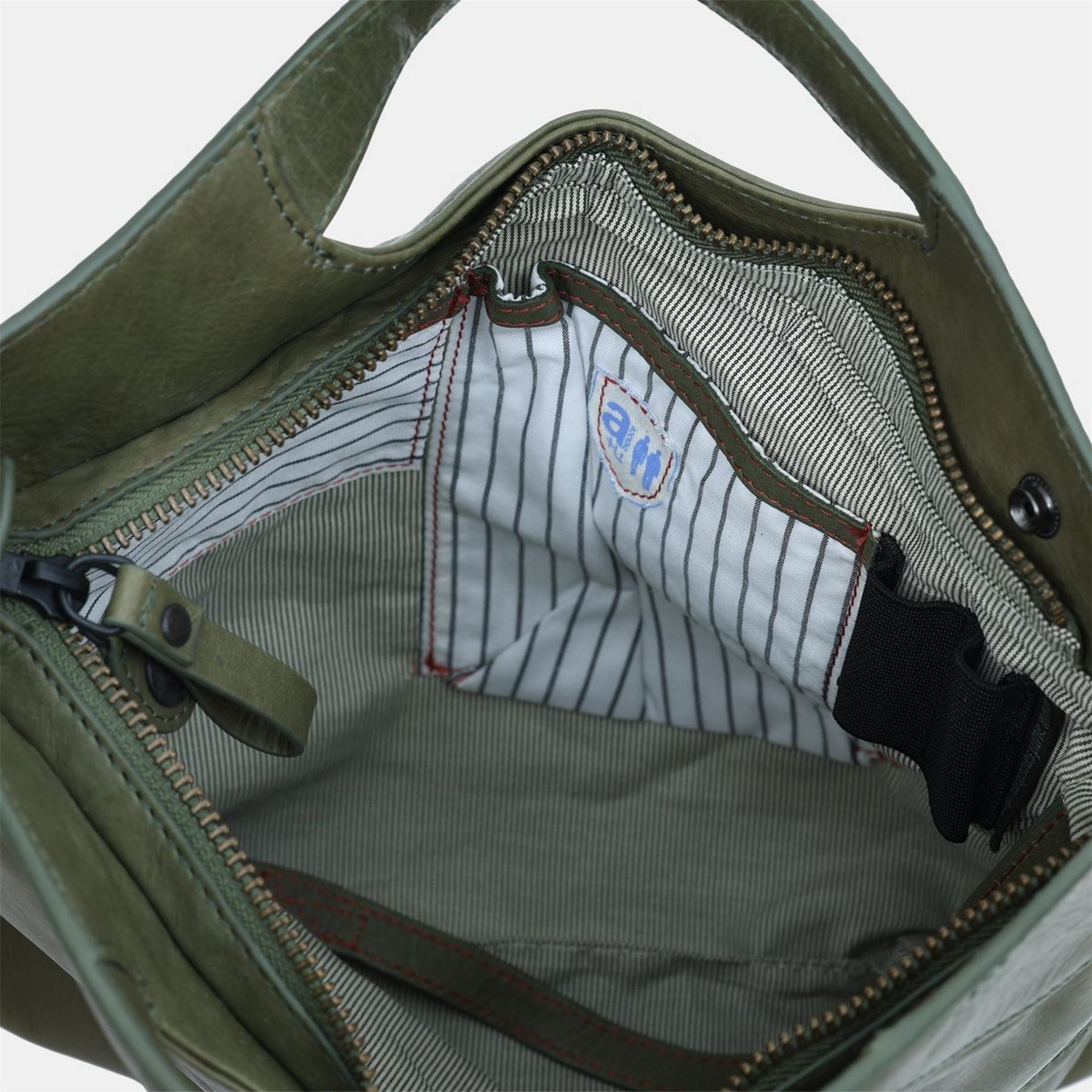 Aunts and Uncles Solid Patterned Square Cross Body Bag