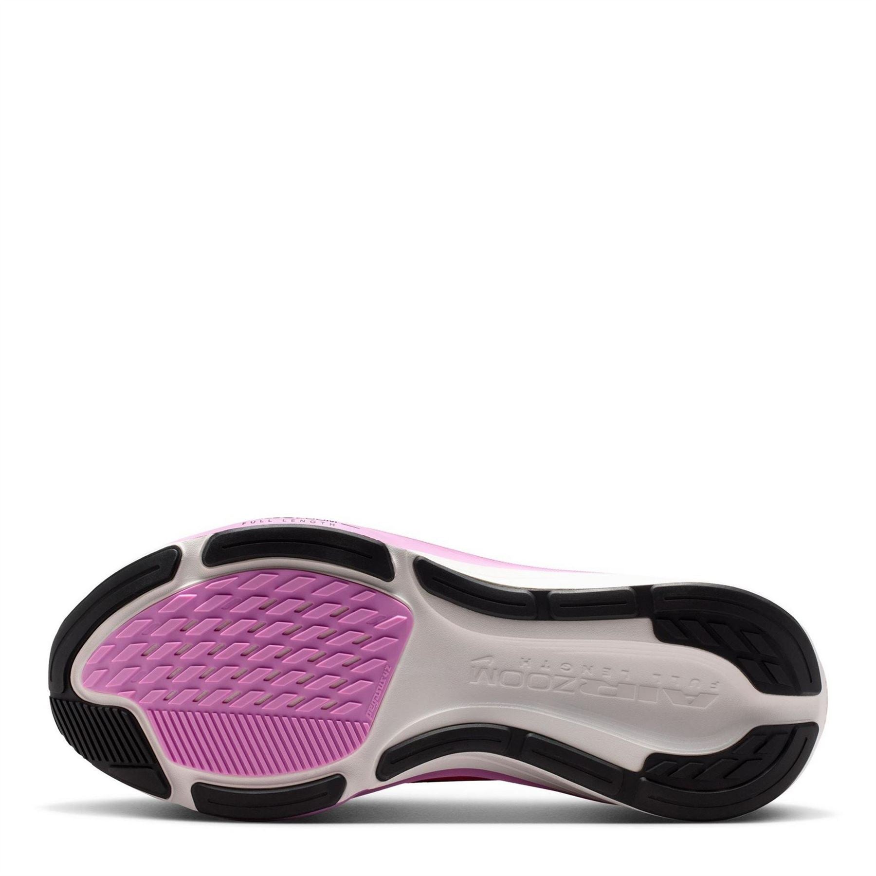 Nike Womens Pegasus 42 Everyday Running Shoes