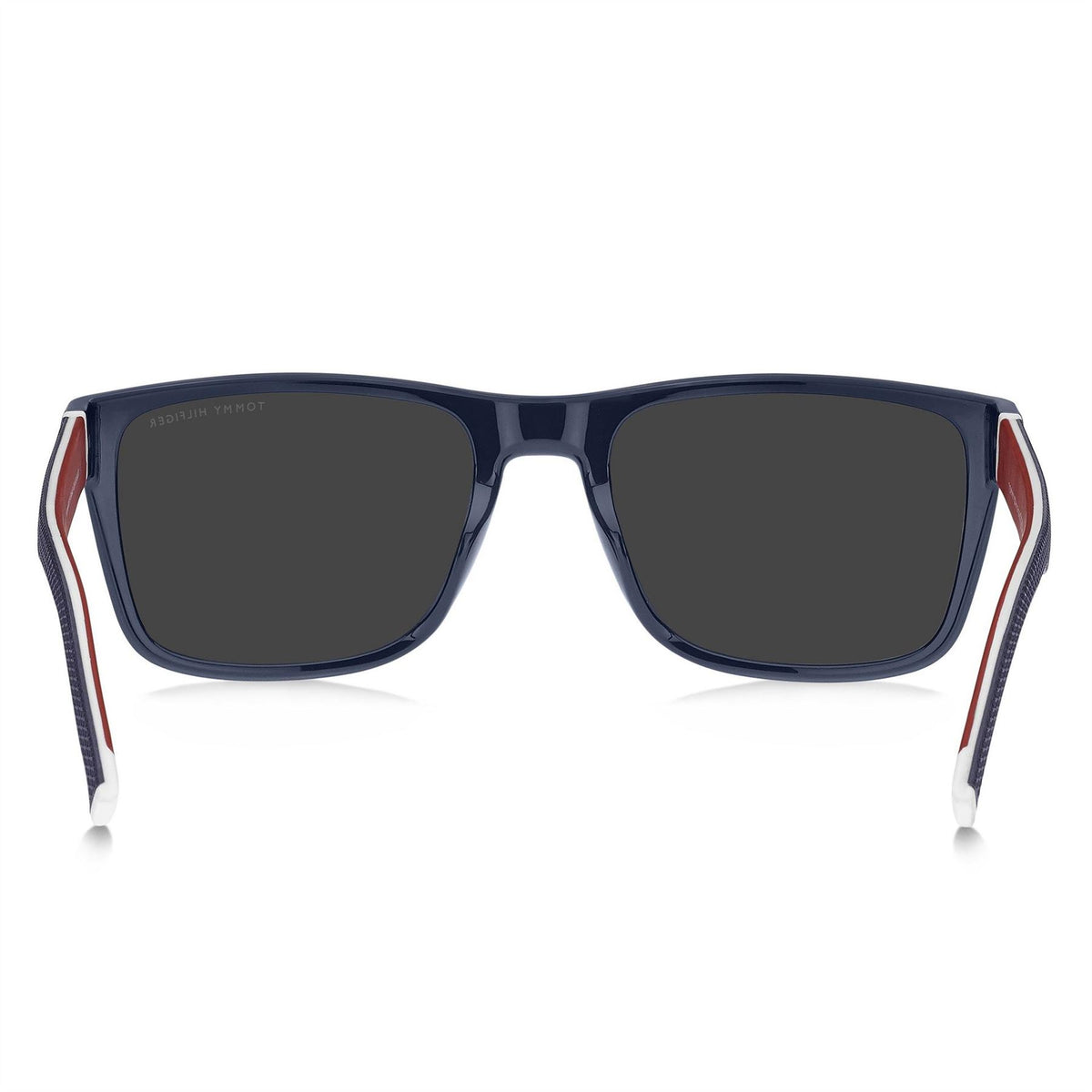 Tommy Hilfiger Sun Rectangular Sn71