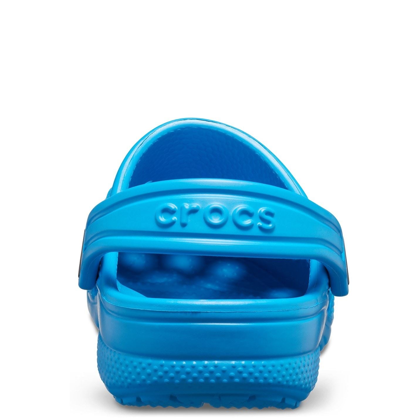 Crocs Baya Clogs Childrens
