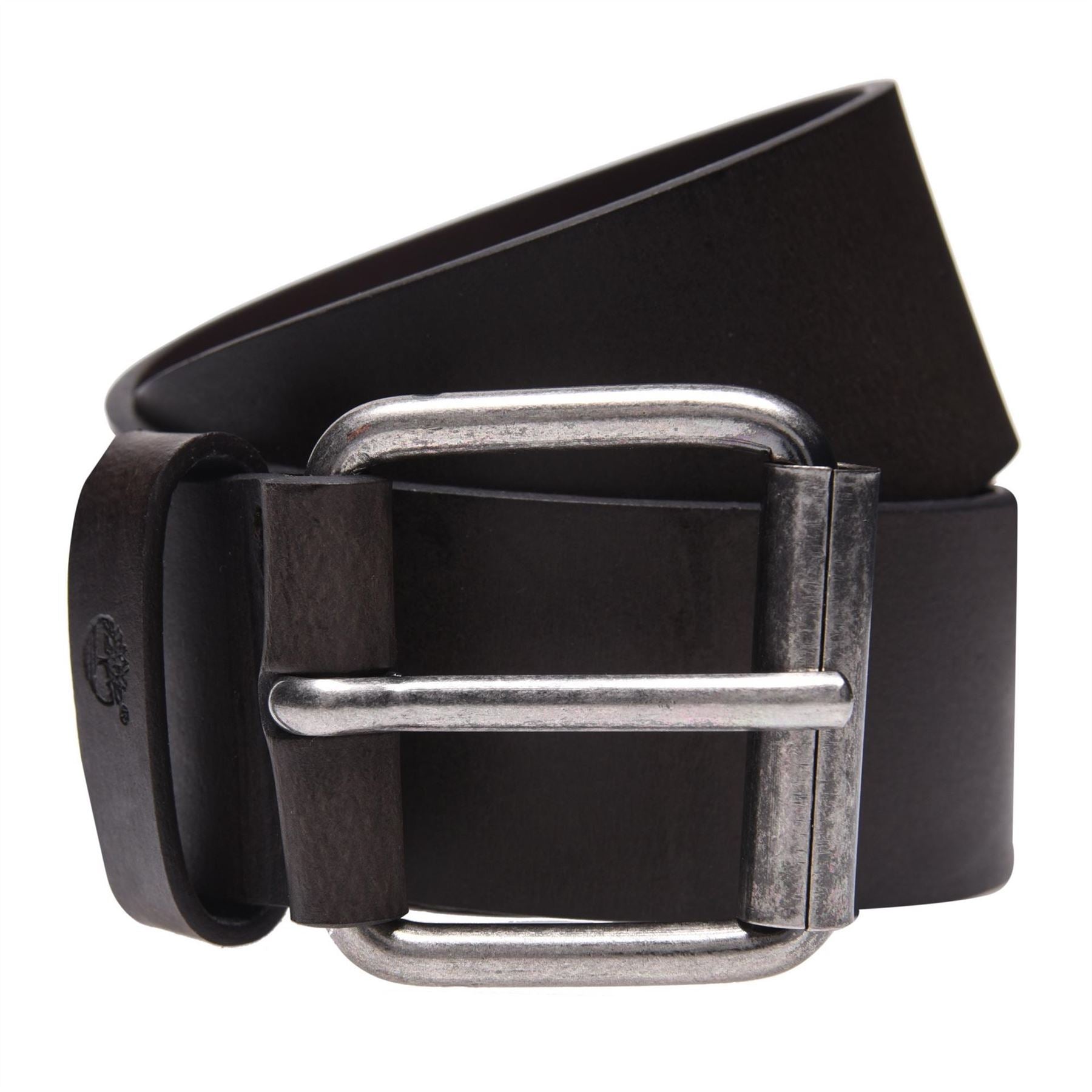 Timberland Belt