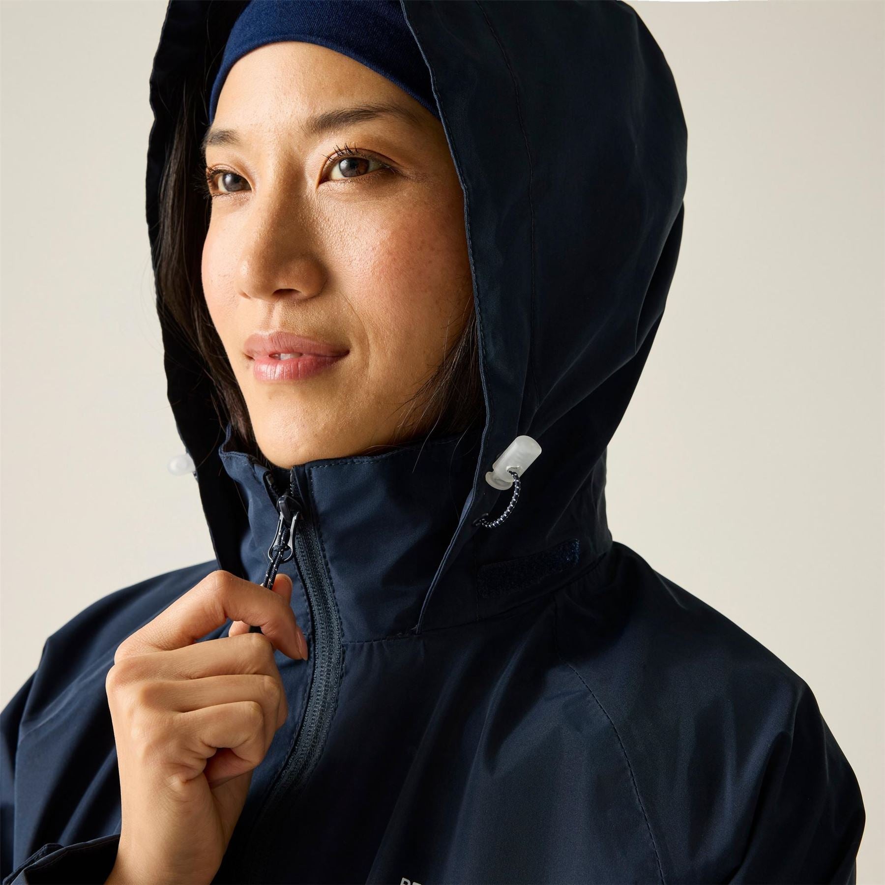 Regatta Waterproof Jacket