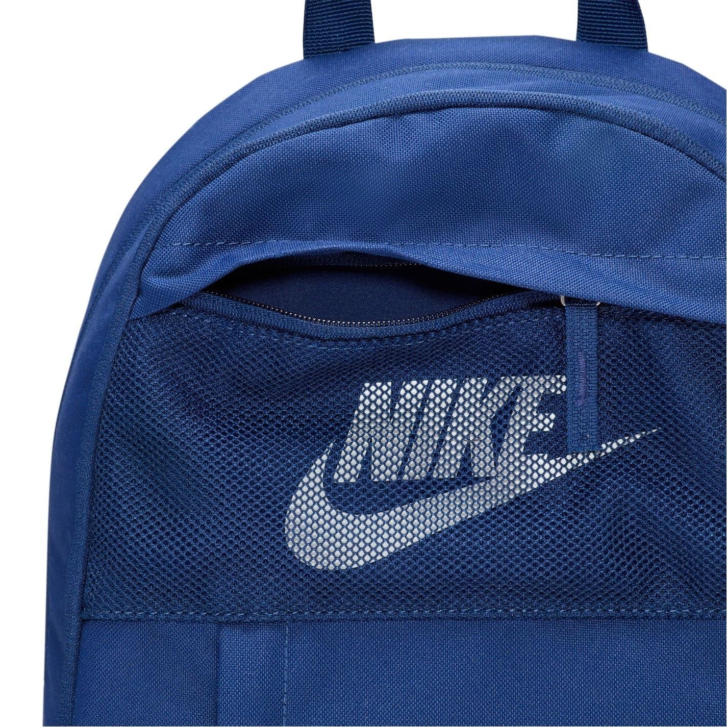 Nike Elemental Back Pack