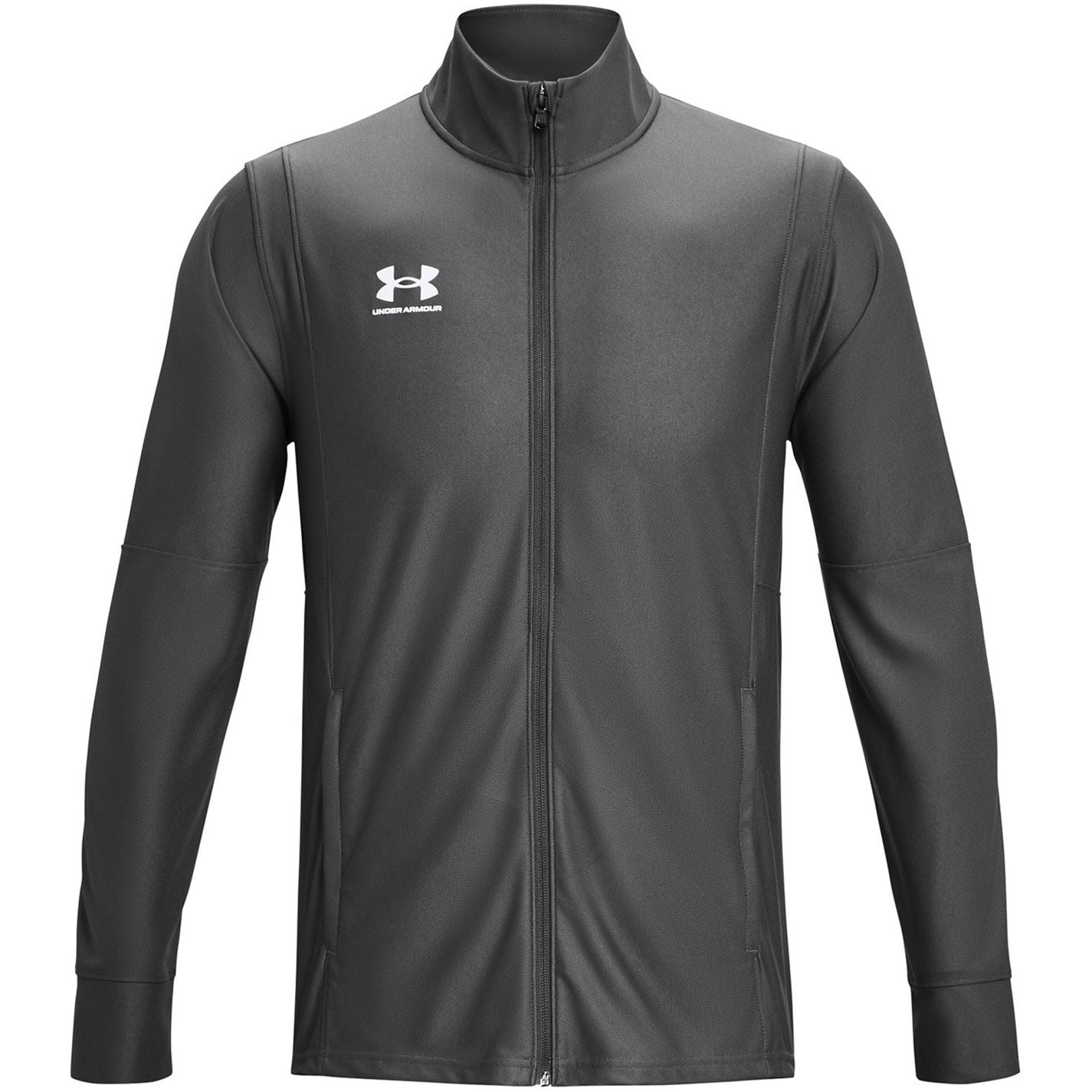 Under Armour Mens Armour Ua Challenger Tracksuit