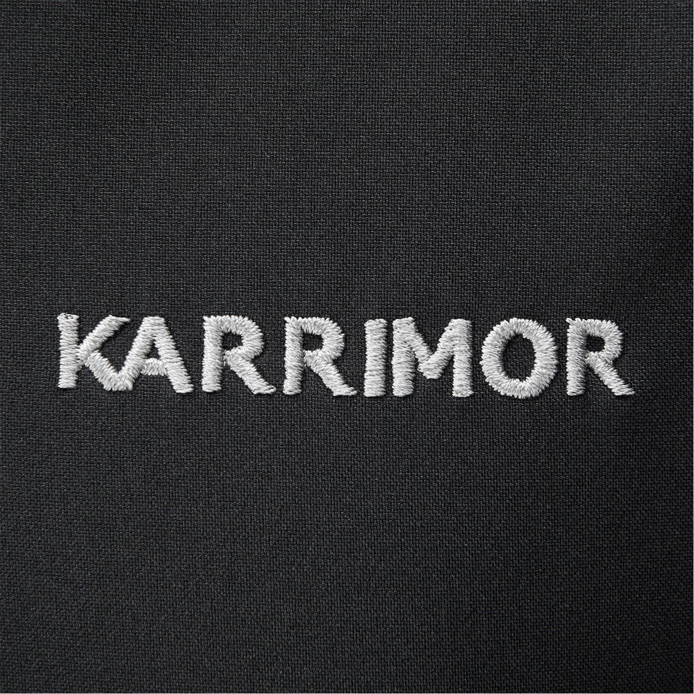 Karrimor Orbit Waterproof Thermolite Insulated Puffer Jacket