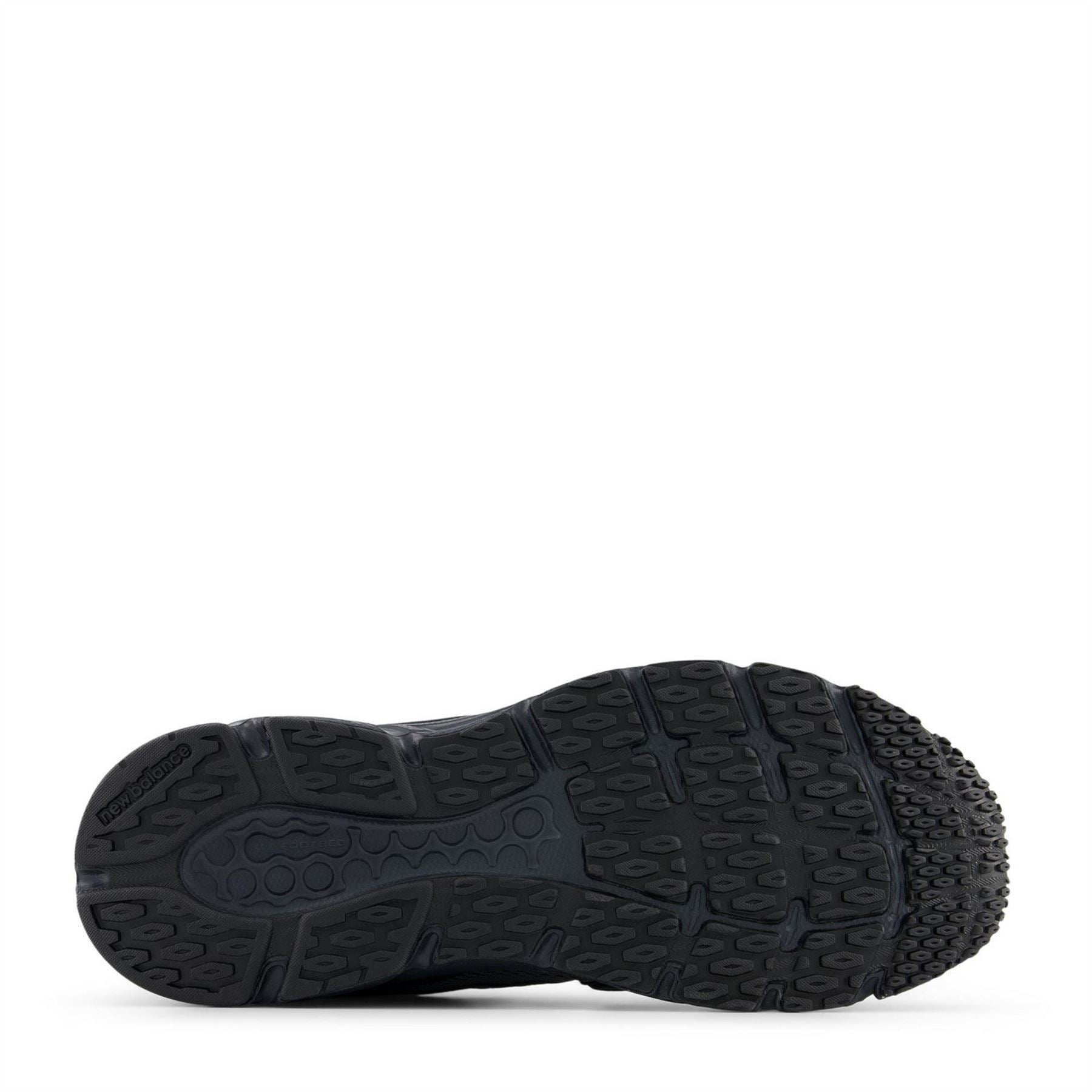 New Balance 408 Sn62