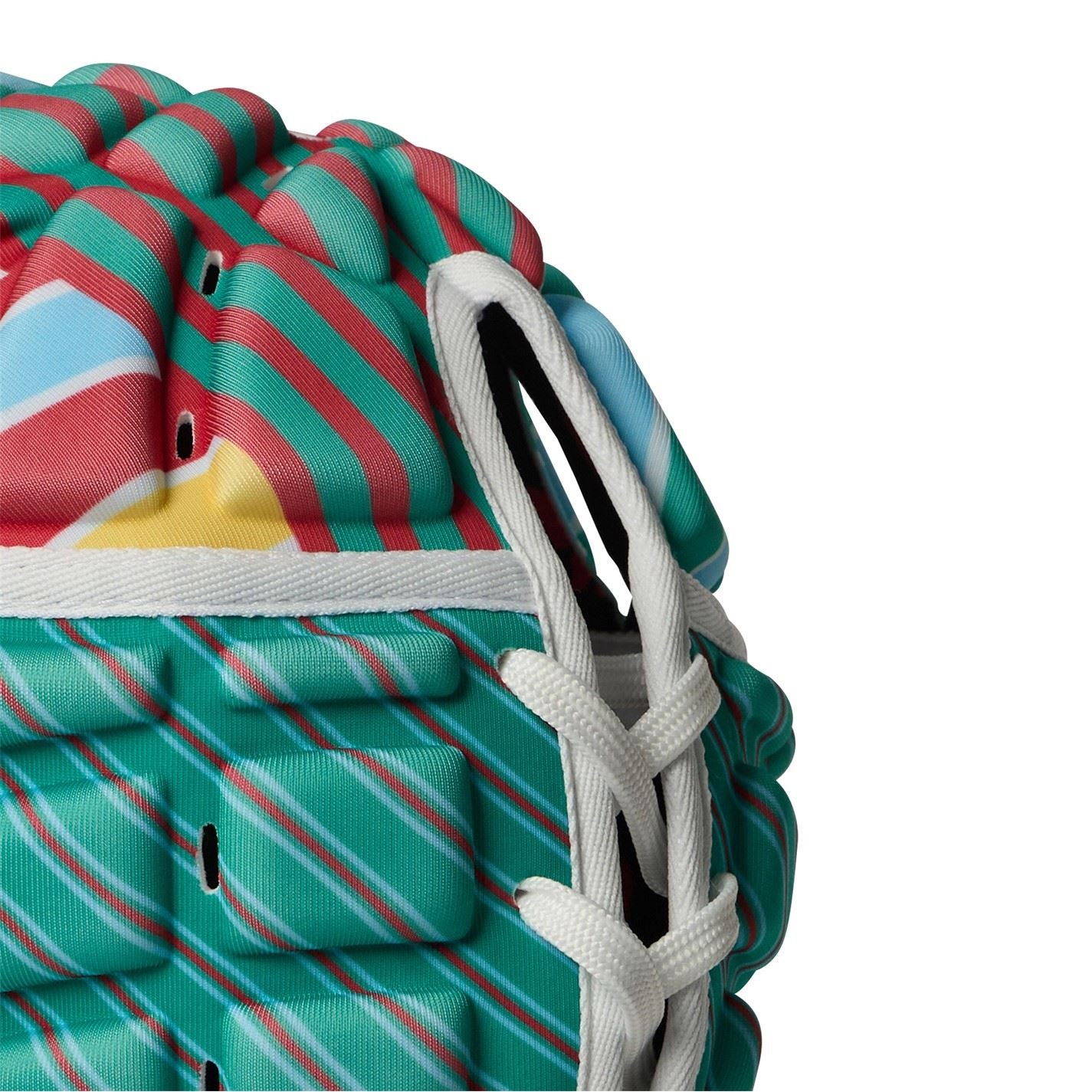 Canterbury Adults Rugby Head Guards