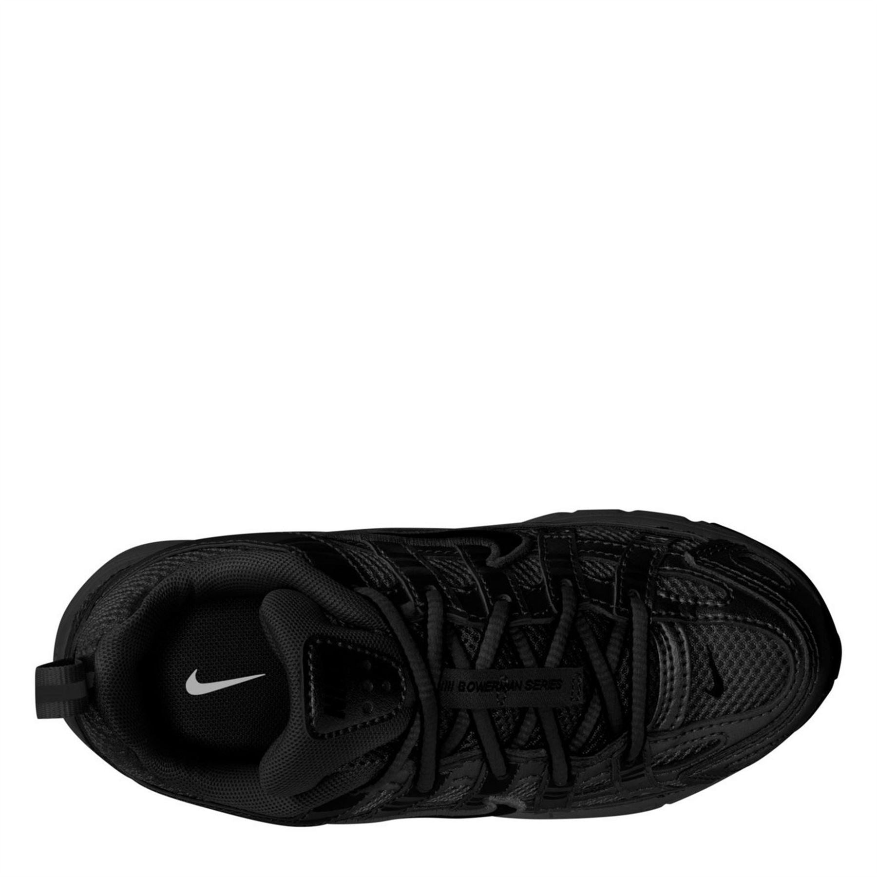 Nike P6000 Ch10