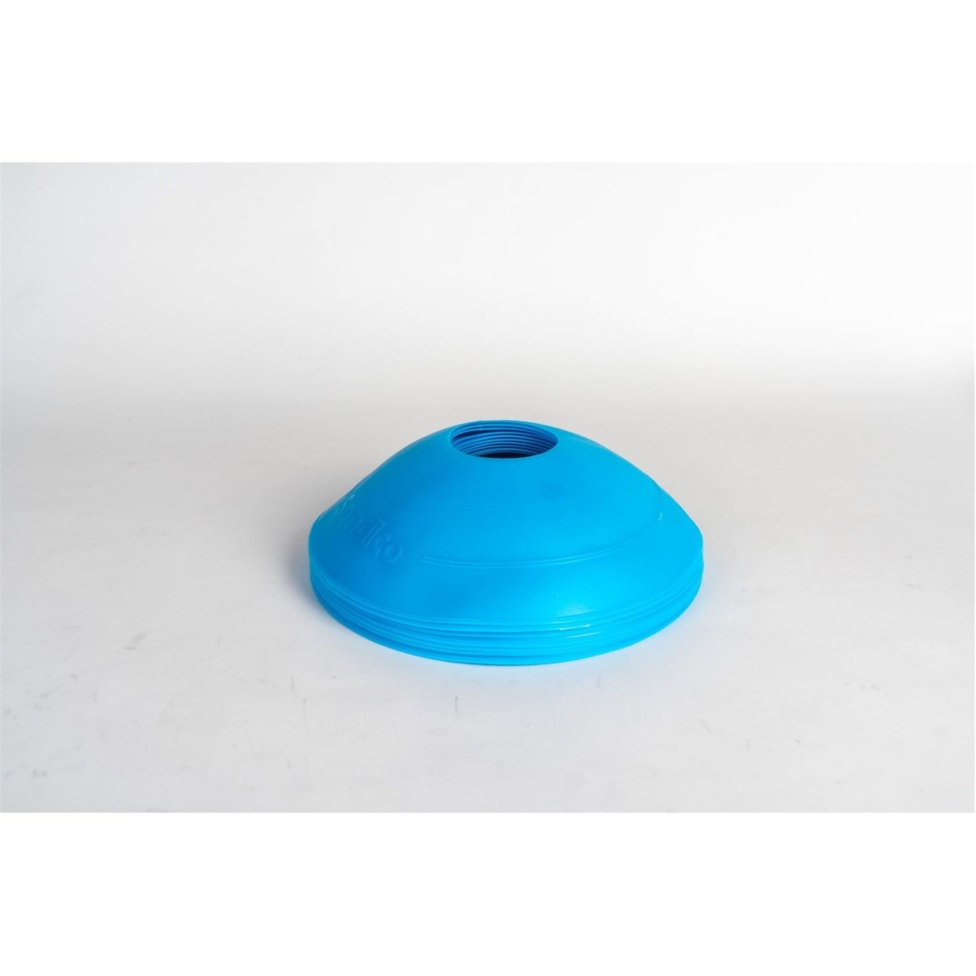 Sondico Space Markers 50 Box