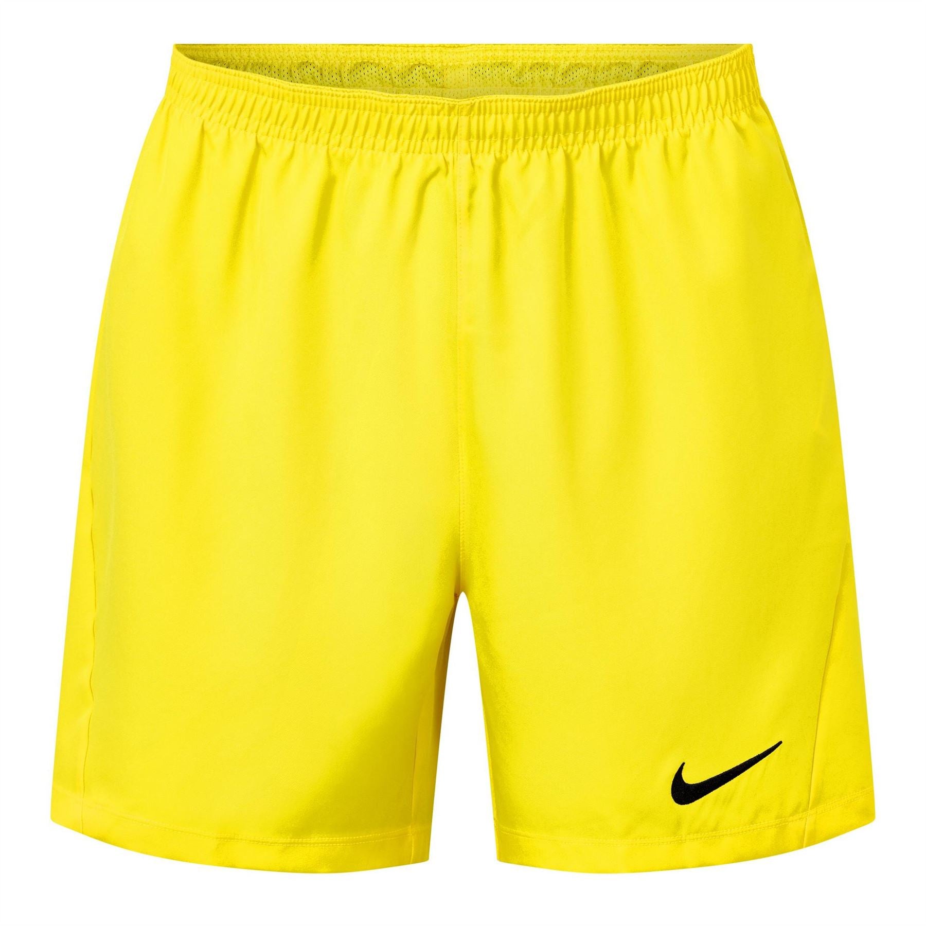 Nike Womens Park Iii