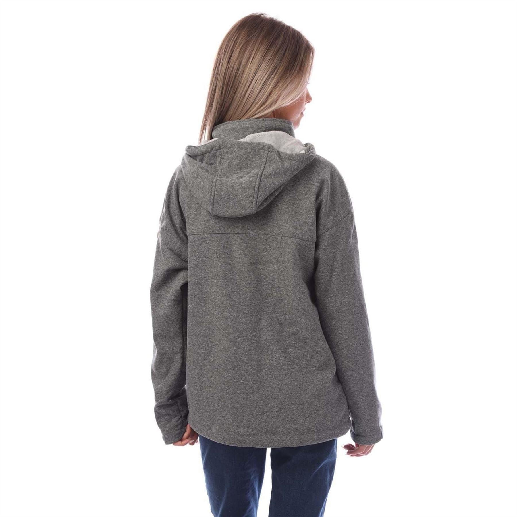 Trespass Casual Jacket